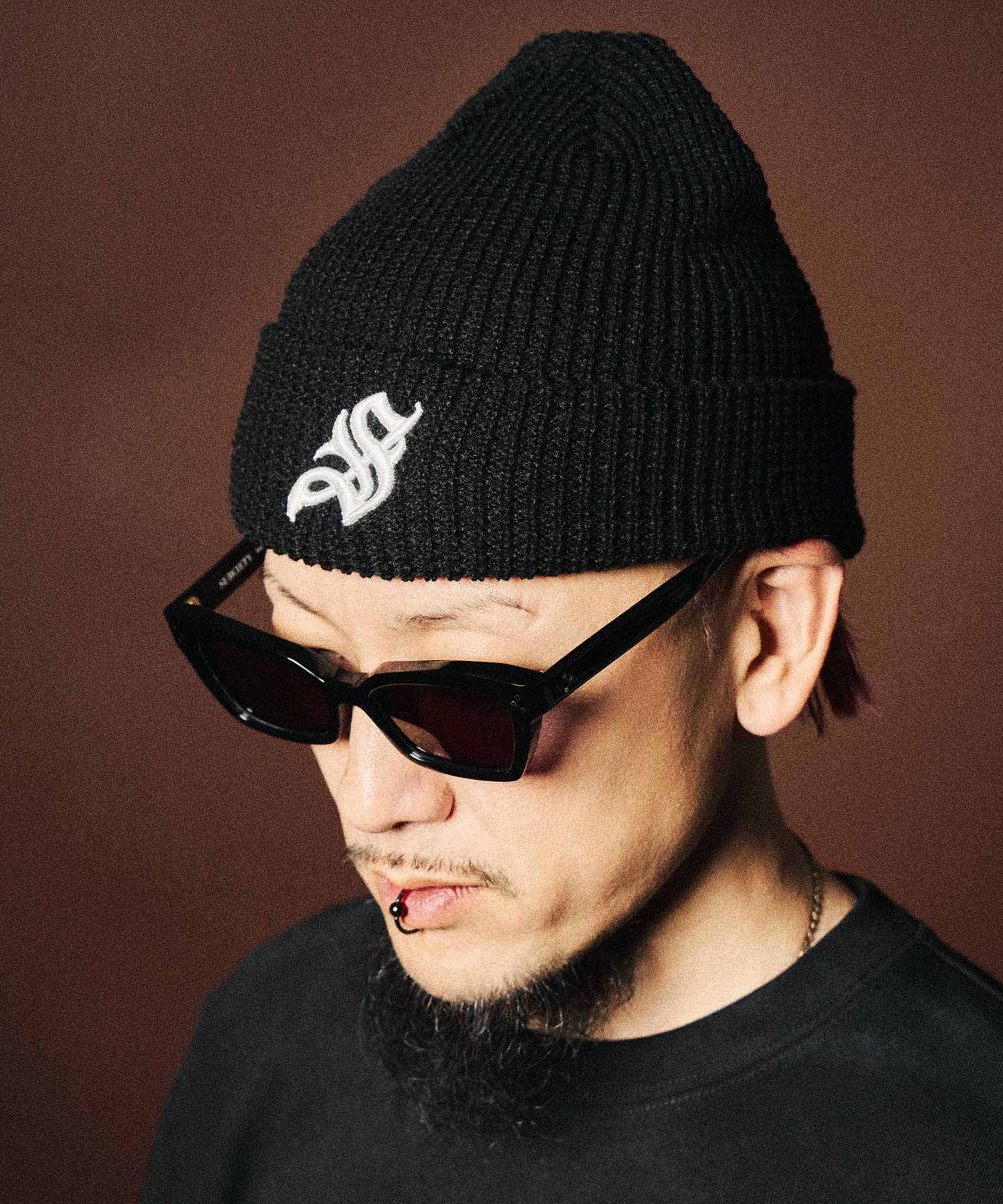 Waffle beanie-thumbmail-10