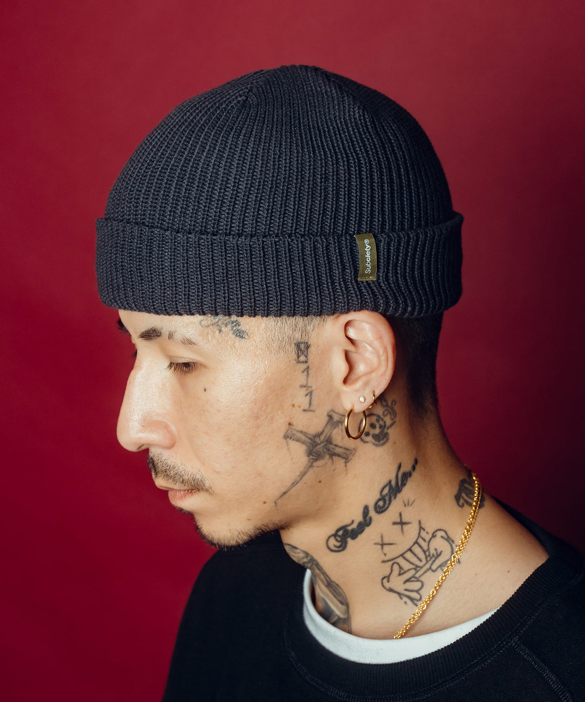Essential beanie-thumbmail-20
