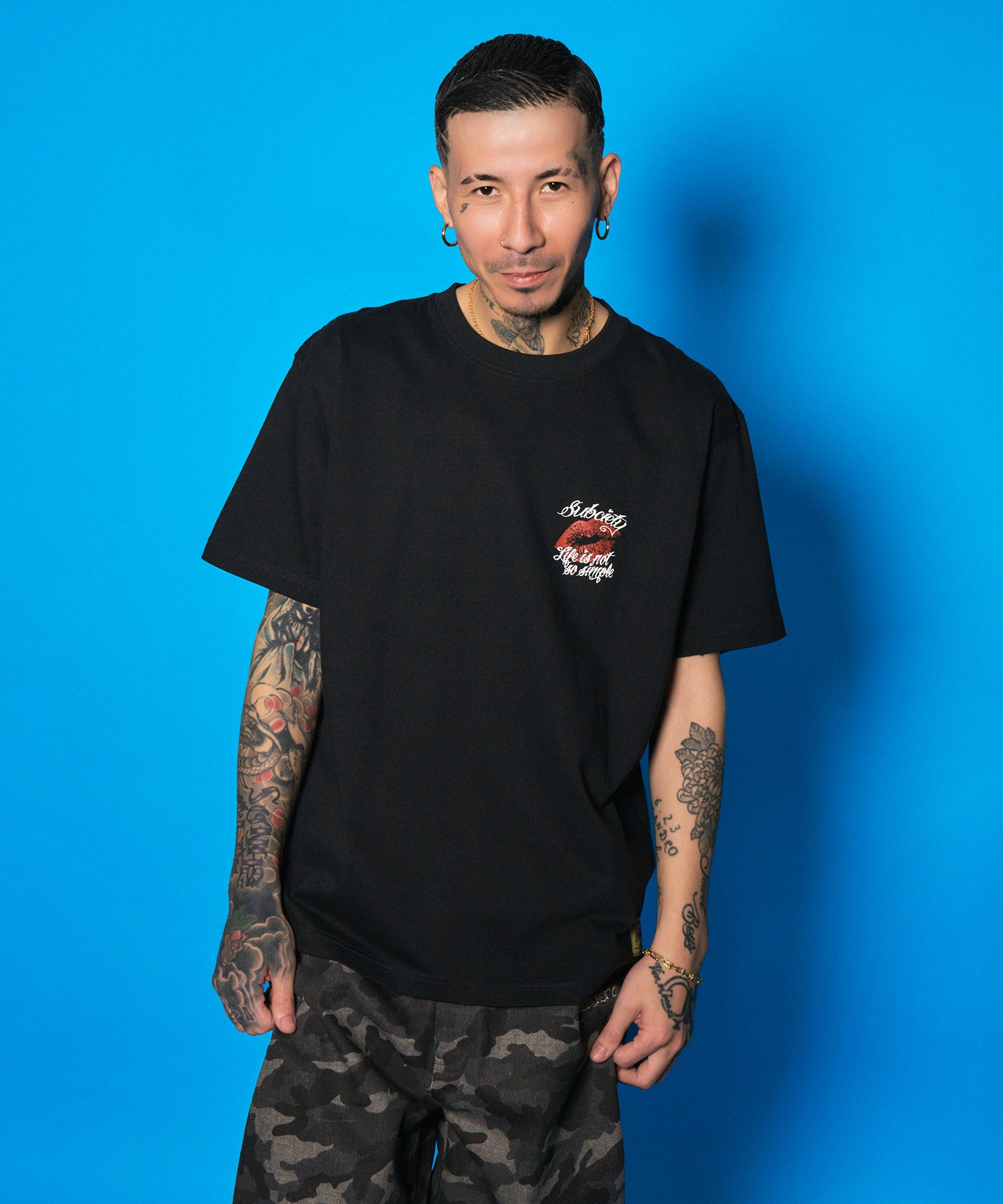 Temptation tee-thumbmail-12