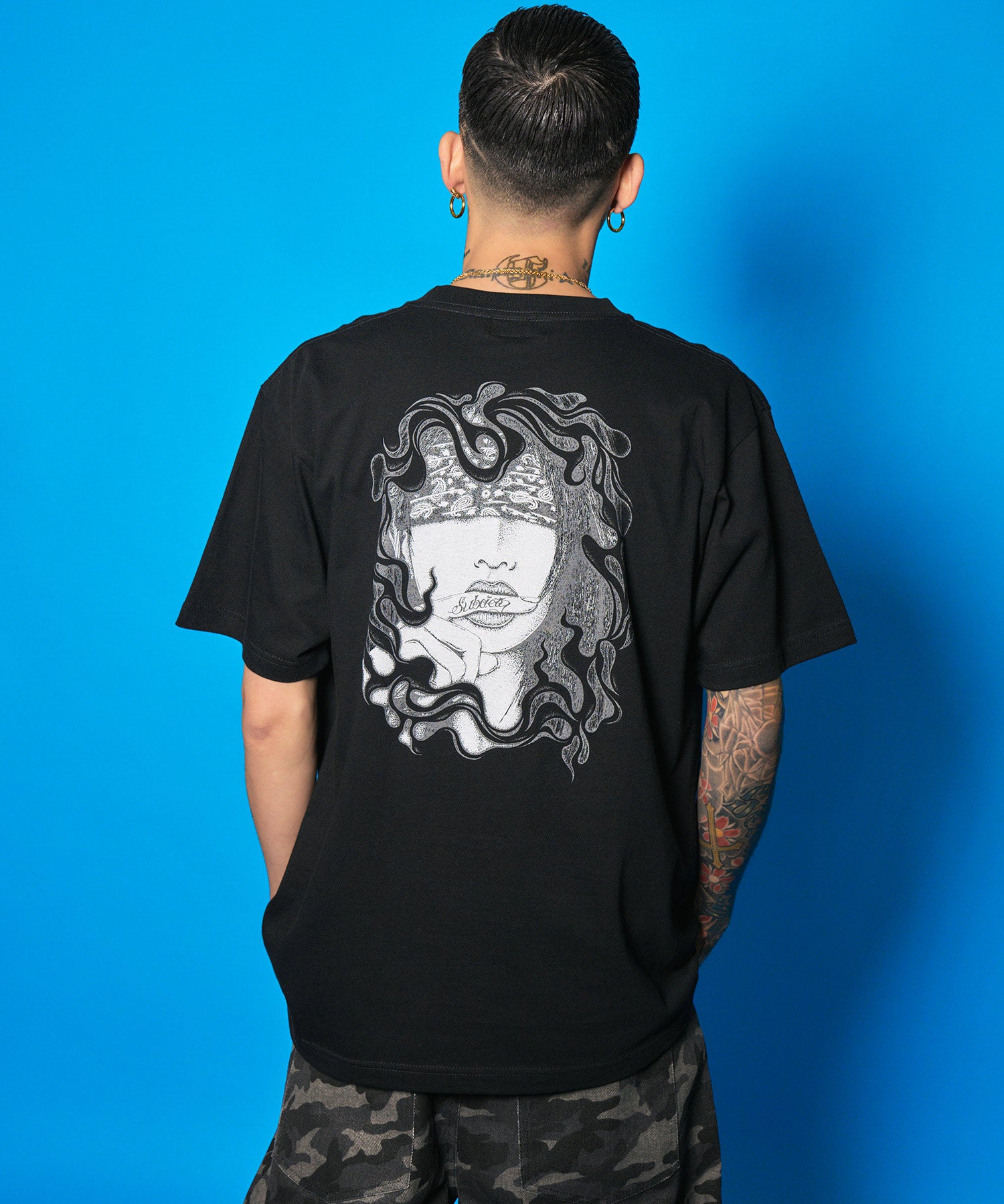 Temptation tee-thumbmail-11