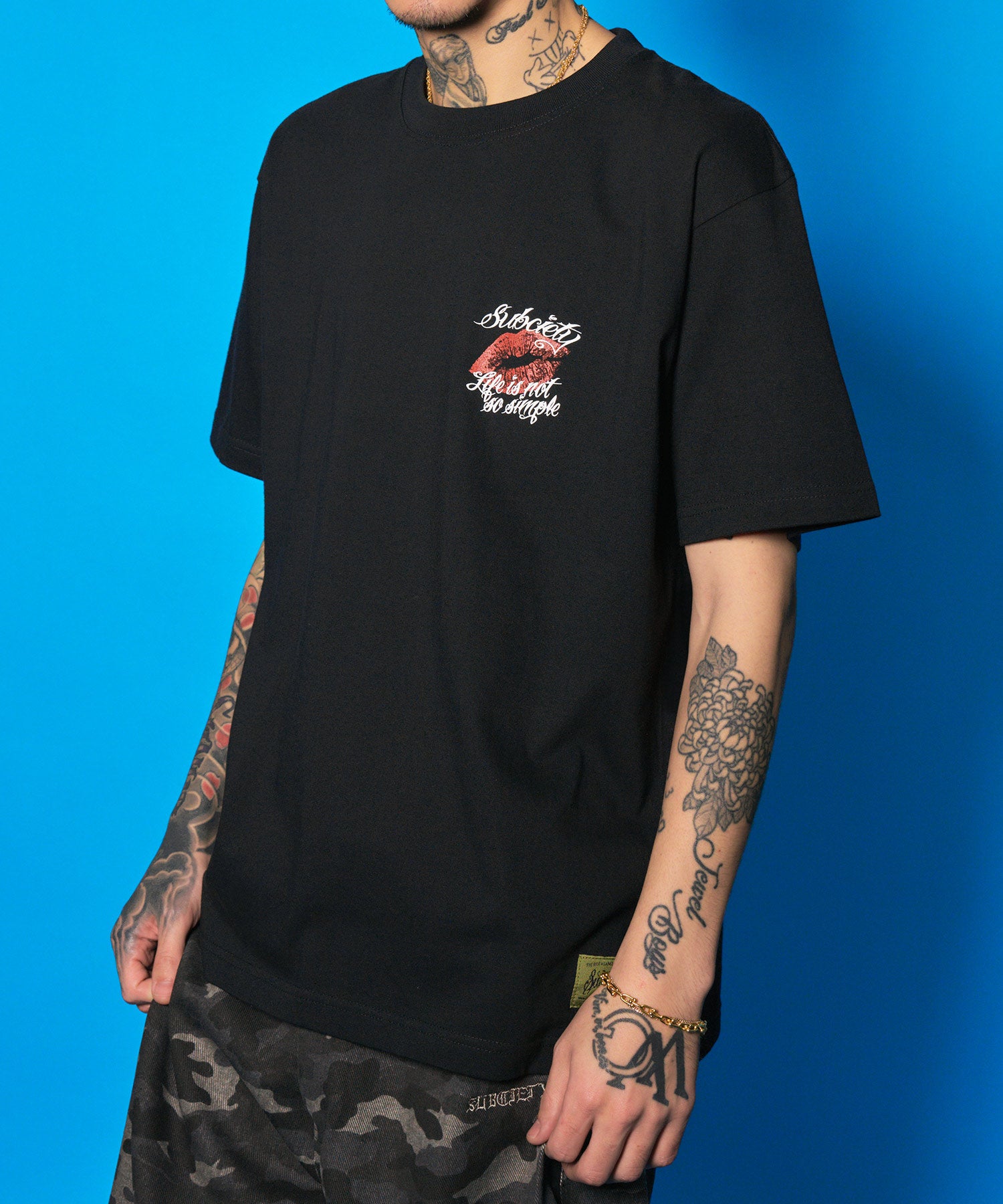 Temptation tee-thumbmail-14
