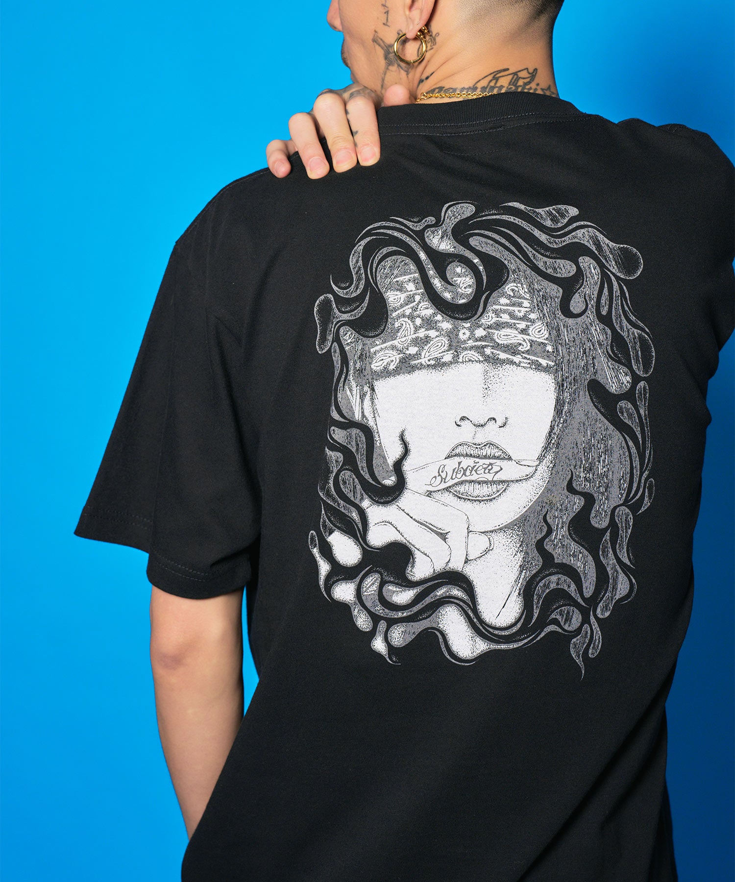 Temptation tee-thumbmail-15