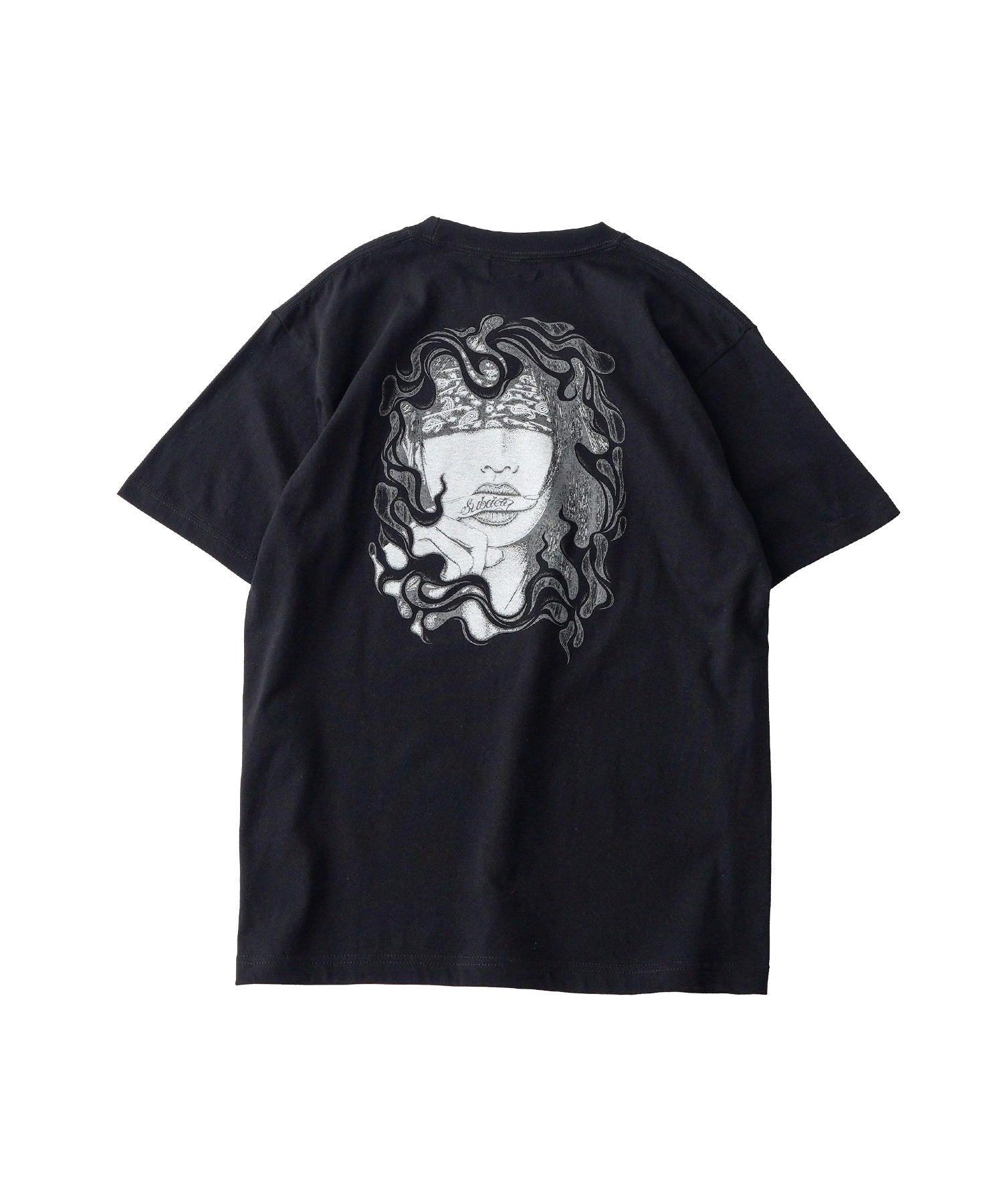Temptation tee-thumbmail-10