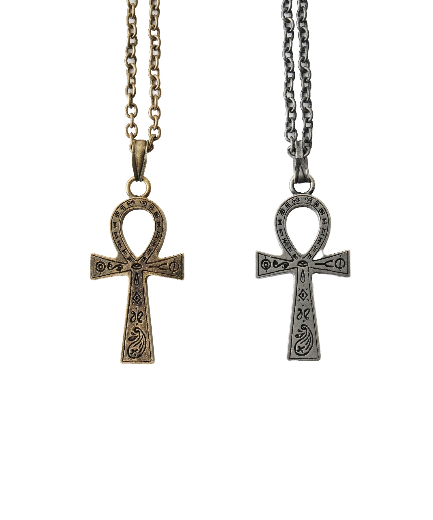 Ankh necklace-thumbmail-8