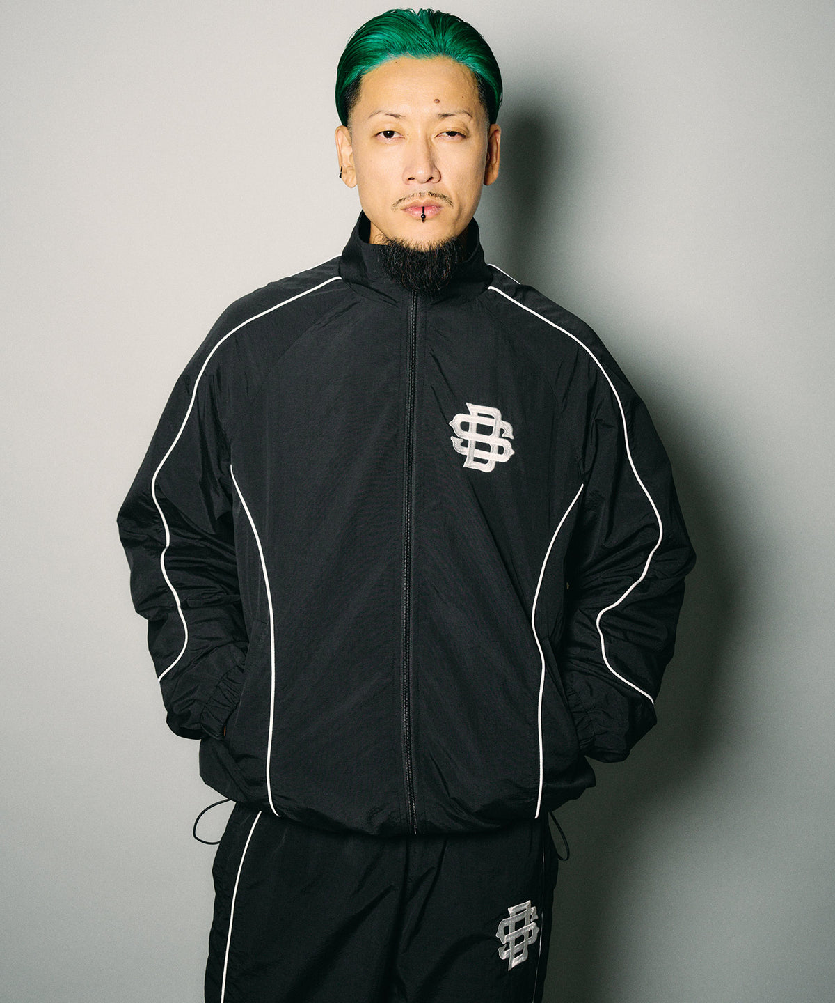 Reflective piping nylon jkt-thumbmail-14