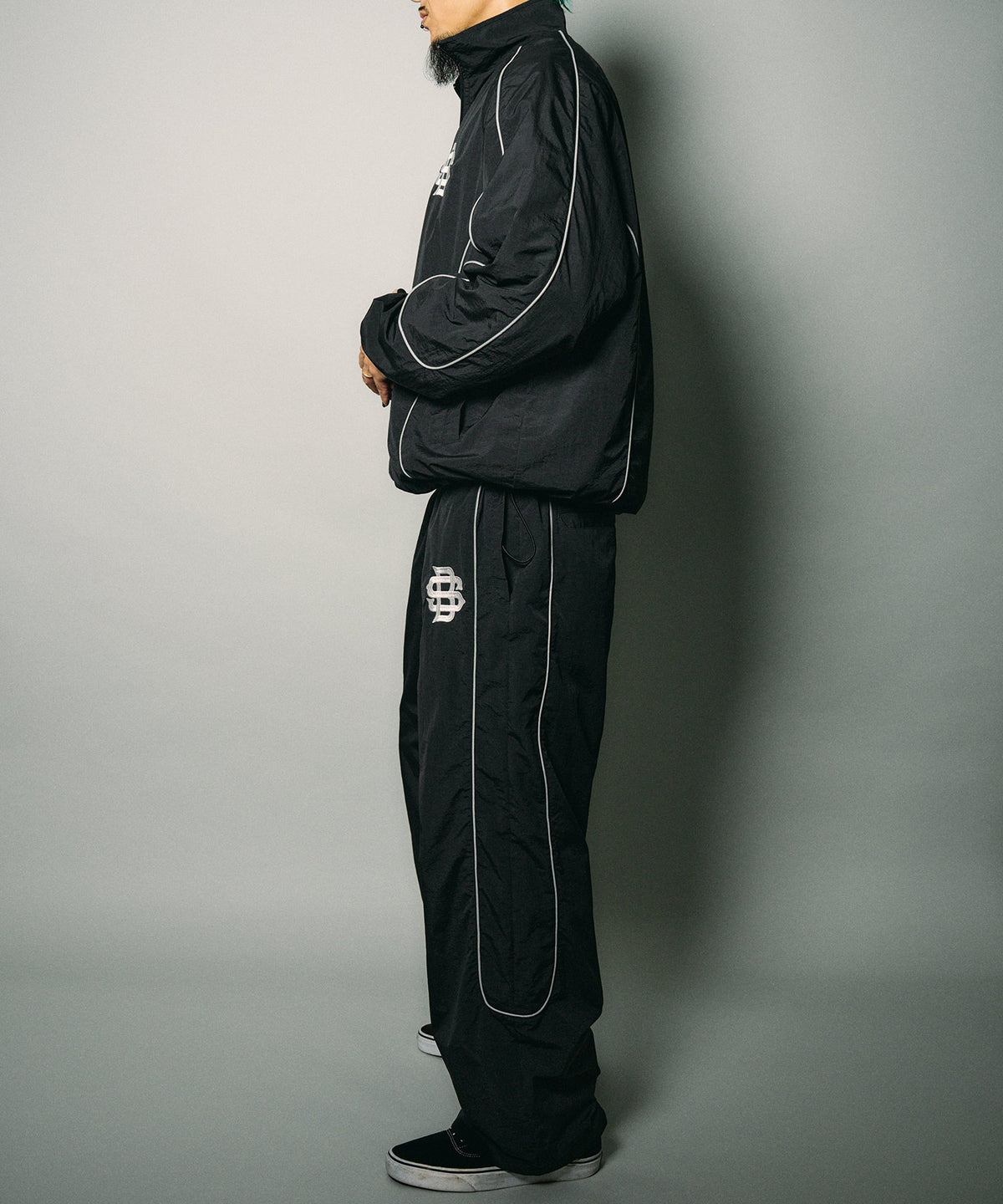 Reflective piping nylon jkt-thumbmail-15