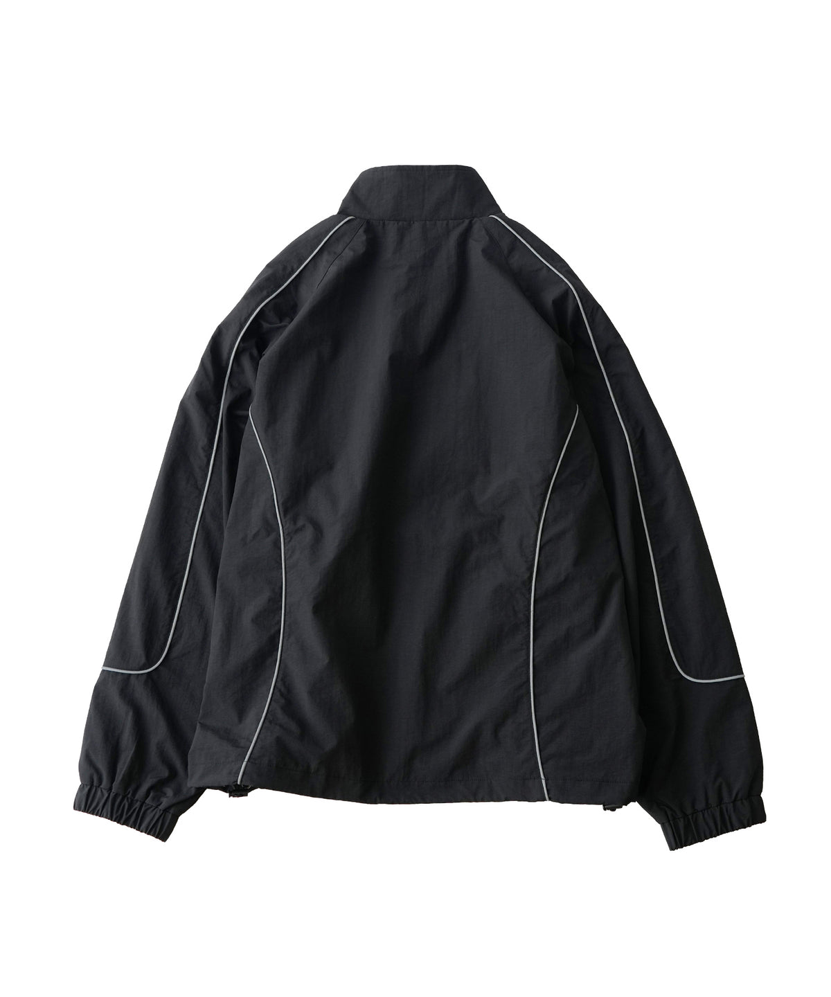 Reflective piping nylon jkt-thumbmail-10