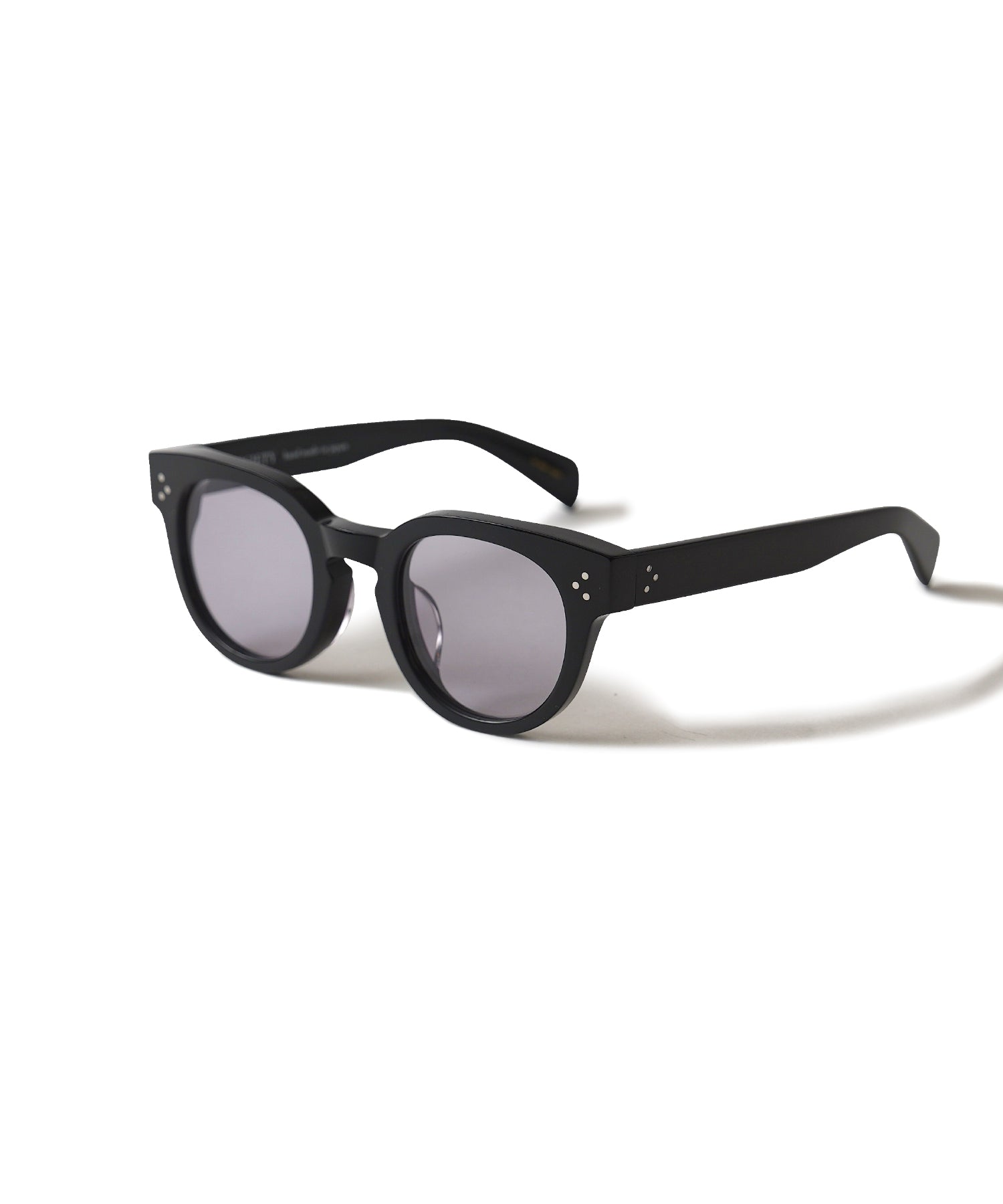 SUNGLASS-rodeo--thumbmail-3