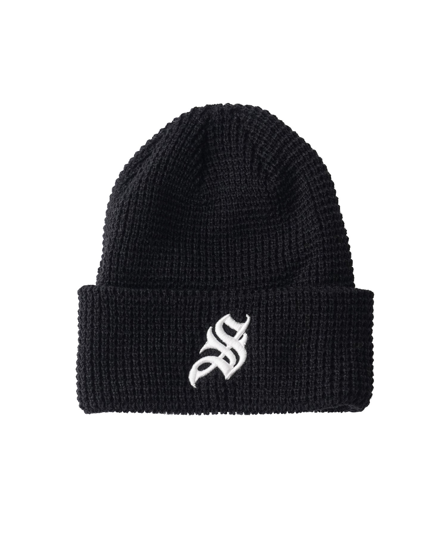 Waffle beanie-thumbmail-4