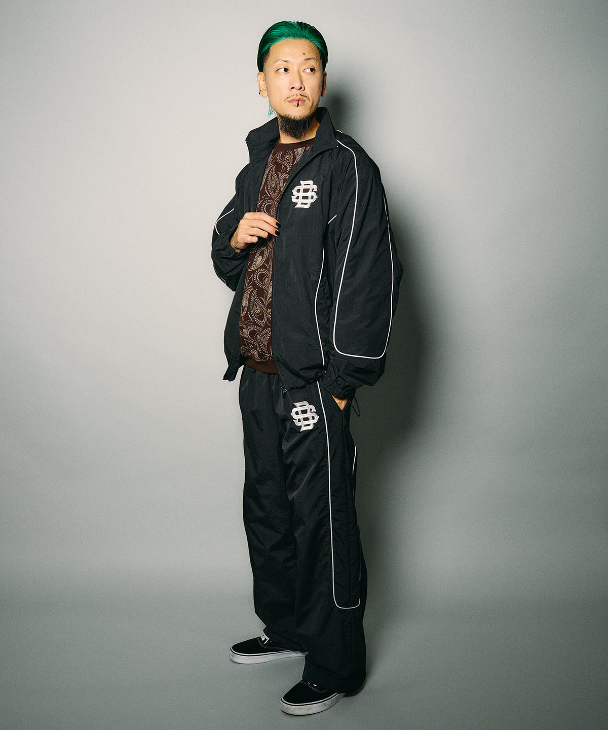 Reflective piping nylon jkt-thumbmail-13