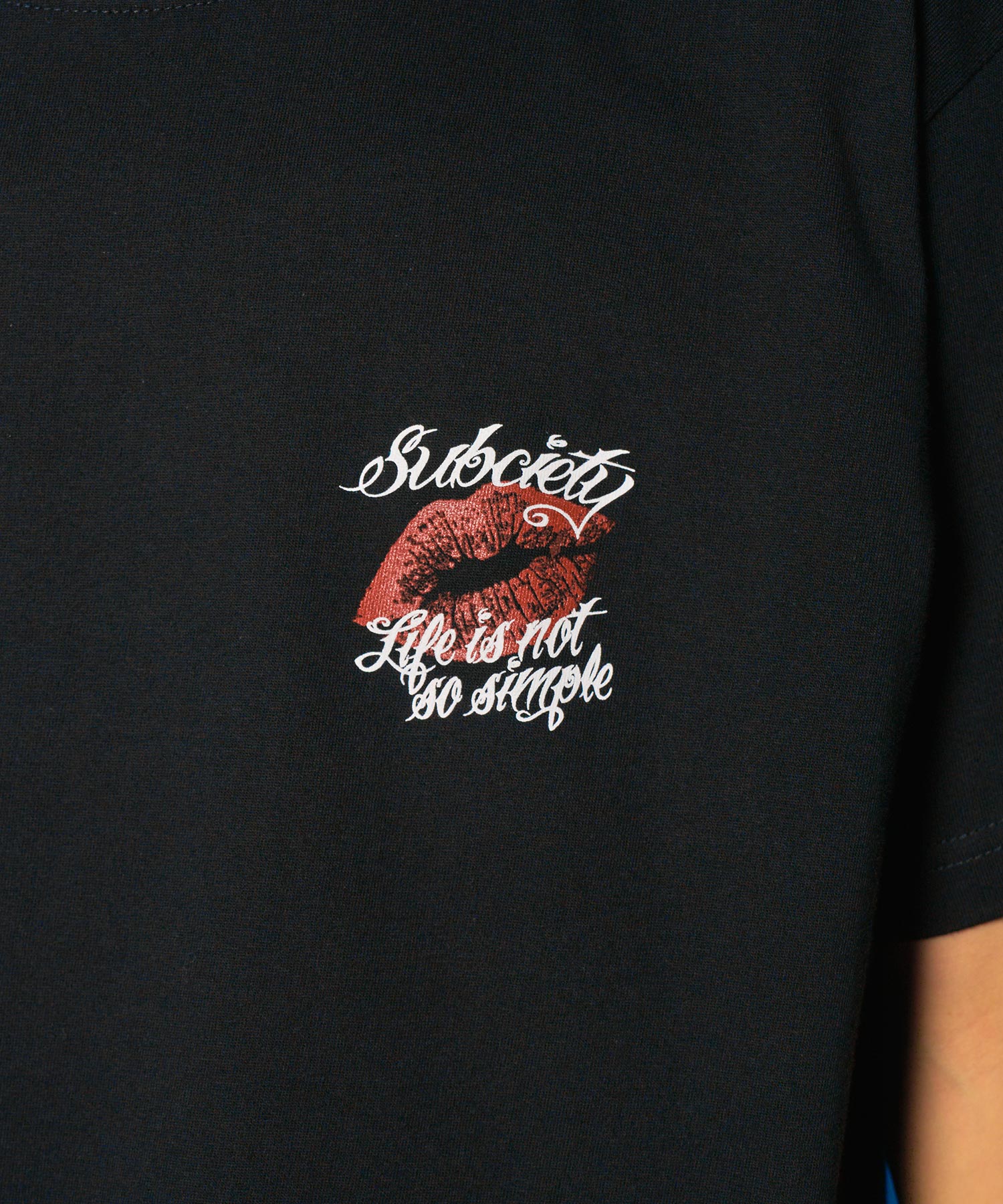 Temptation tee-thumbmail-13