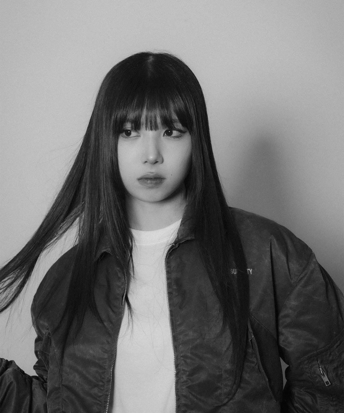 CWU-36P【WOMEN】-thumbmail-6