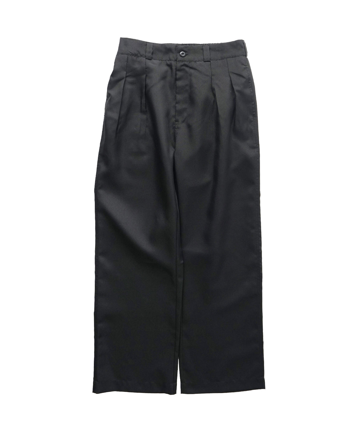 Essential Variety slacks-thumbmail-15