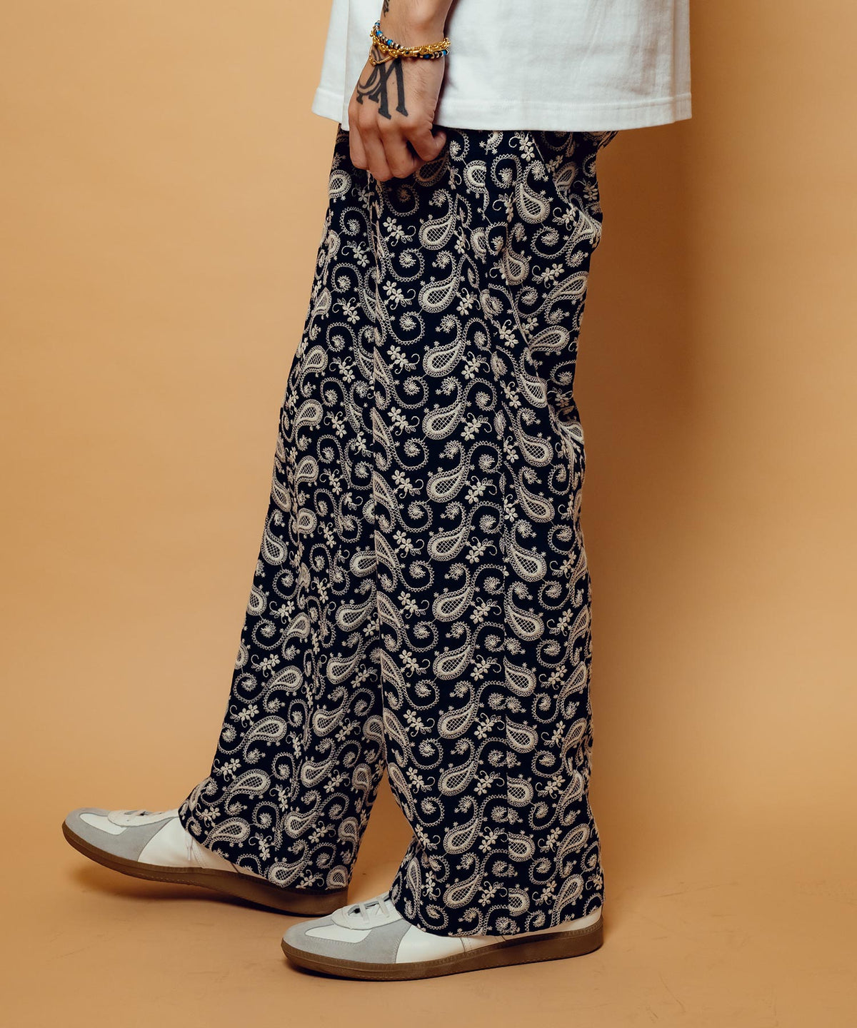 Essential Variety slacks-thumbmail-26