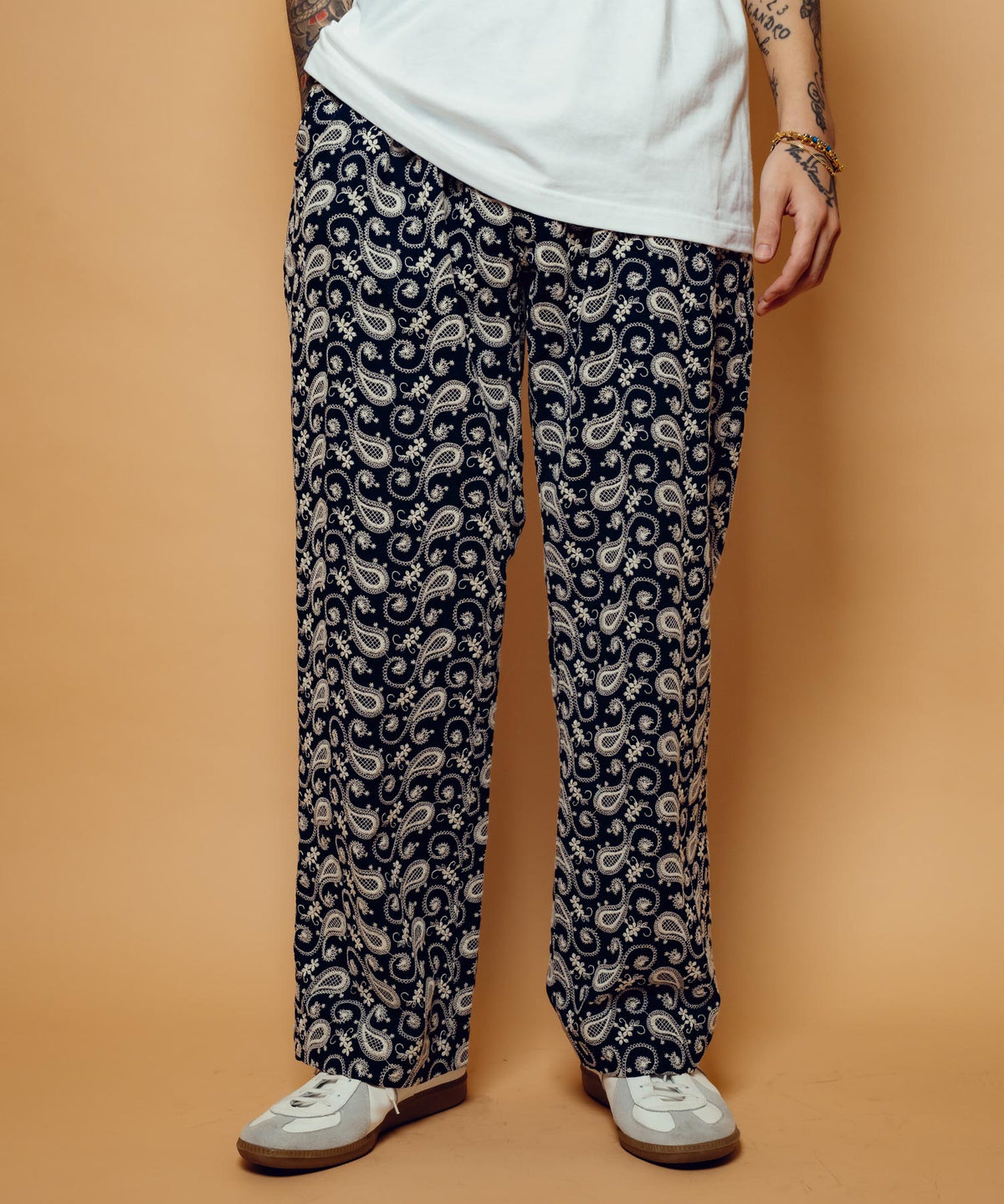 Essential Variety slacks-thumbmail-25