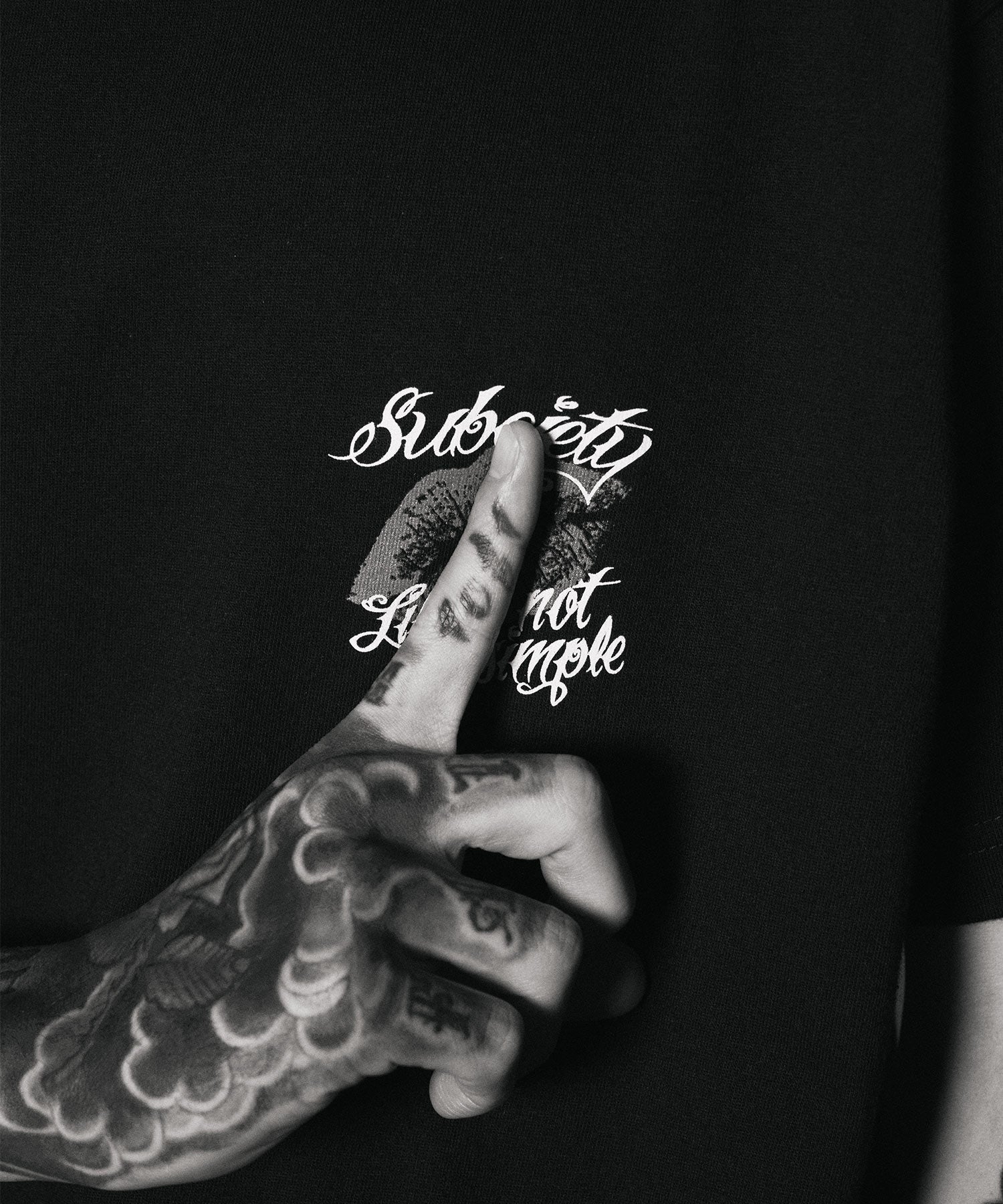 Temptation tee-thumbmail-16