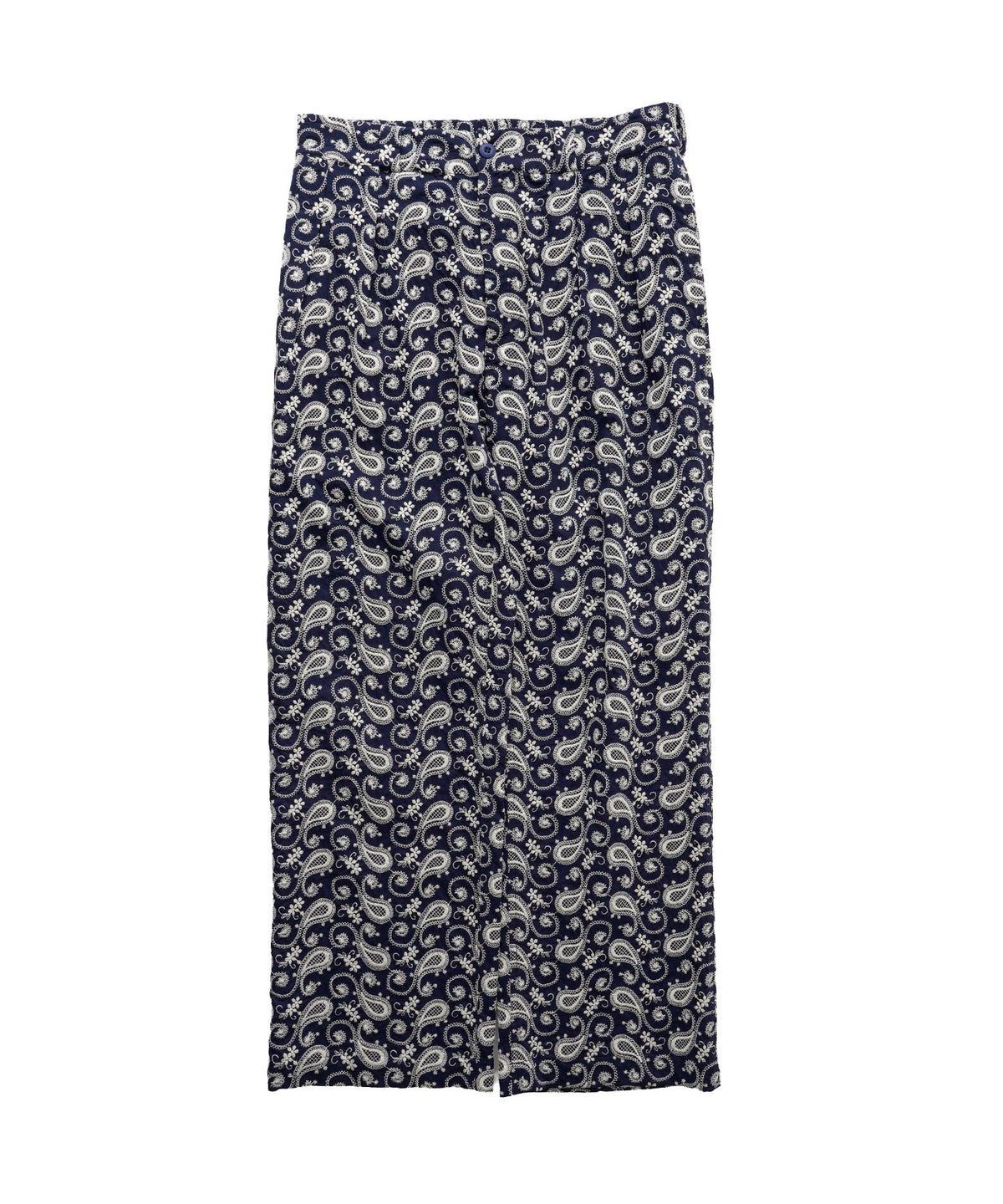 Essential Variety slacks-thumbmail-24