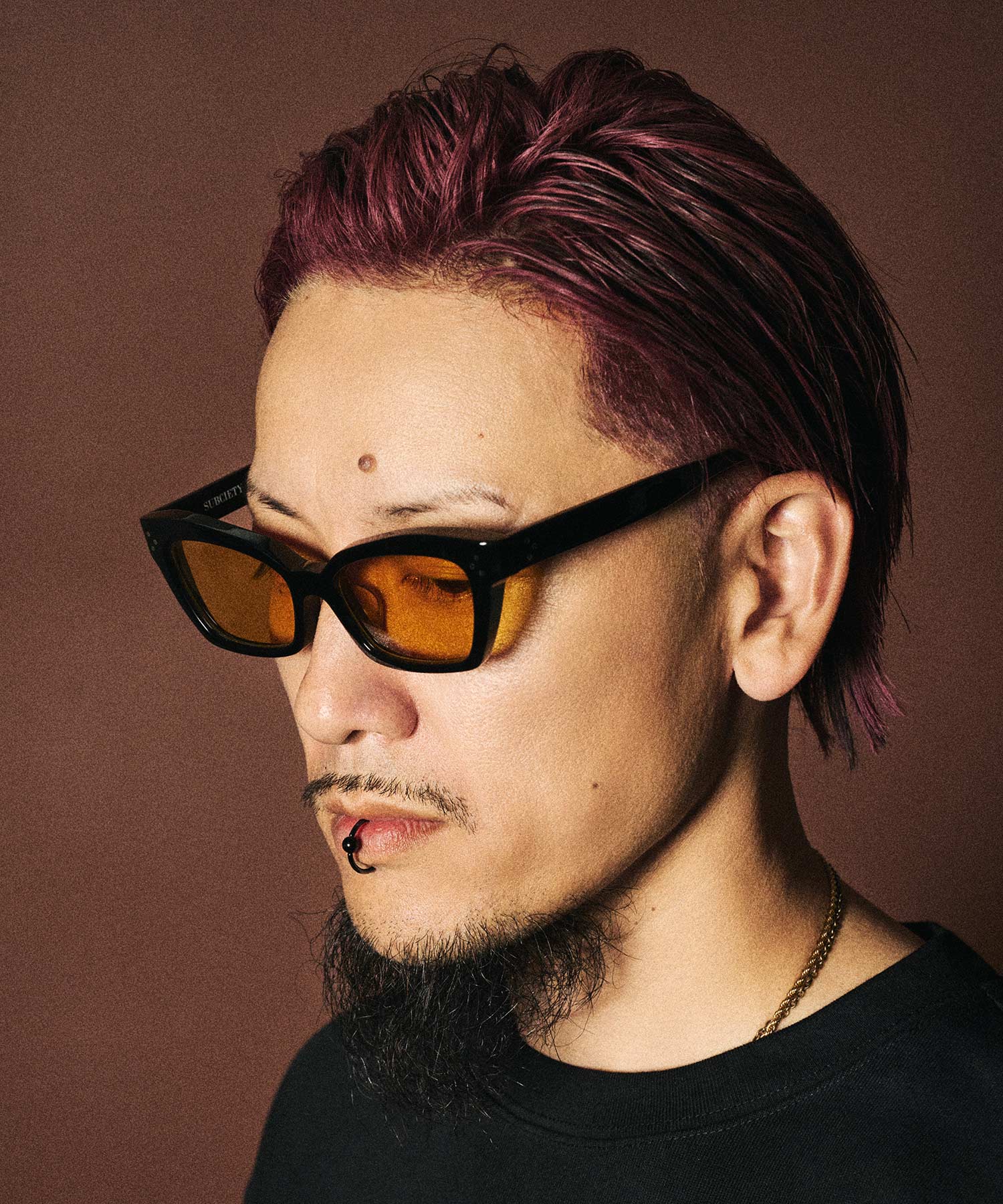 Sunglasses-sting--thumbmail-8