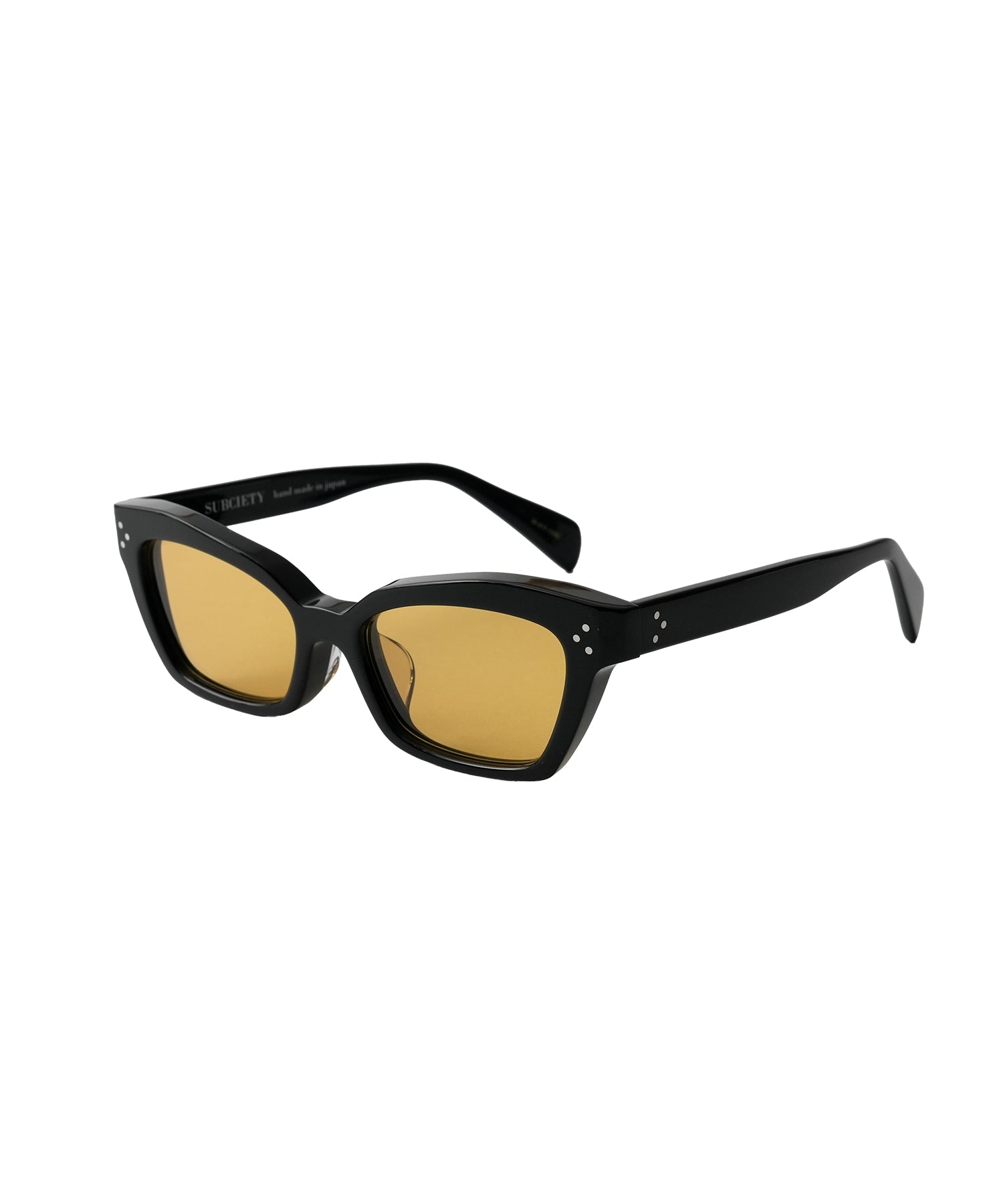 Sunglasses-sting--thumbmail-3