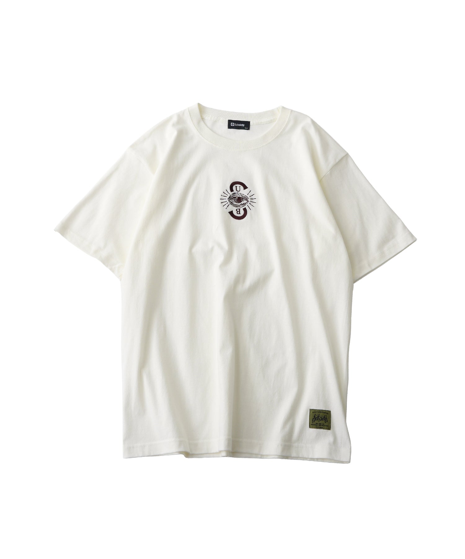 PROVIDENCE TEE-thumbmail-14