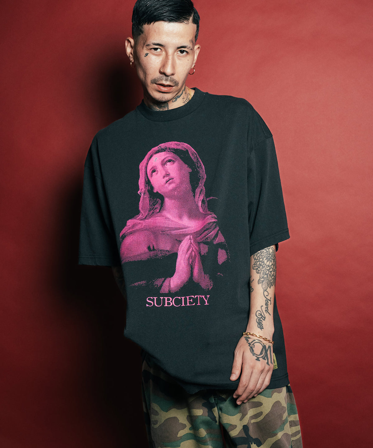 Maria tee-thumbmail-9