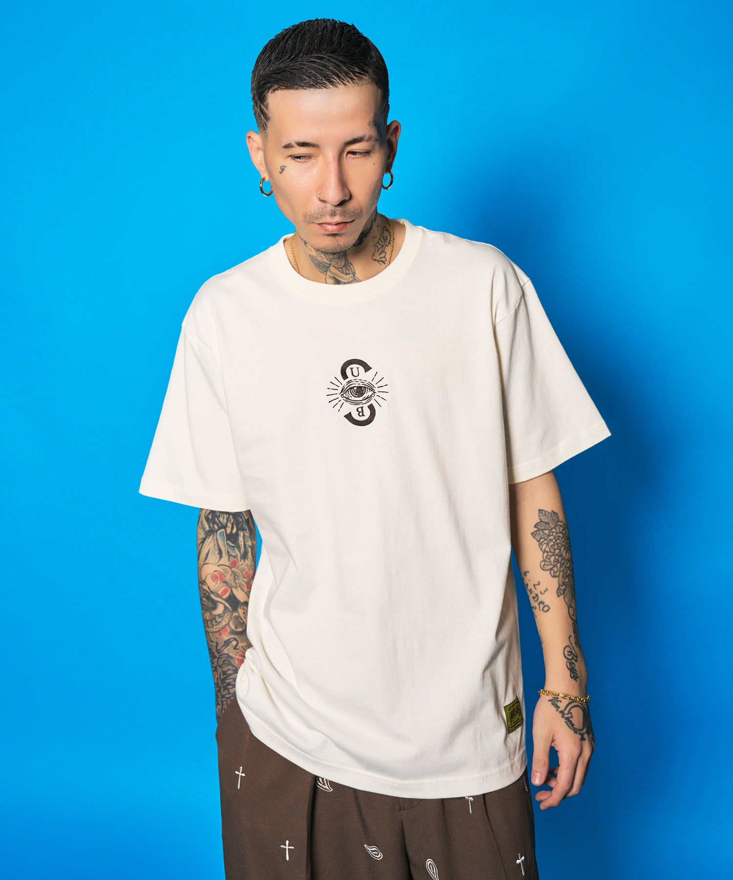 PROVIDENCE TEE-thumbmail-15
