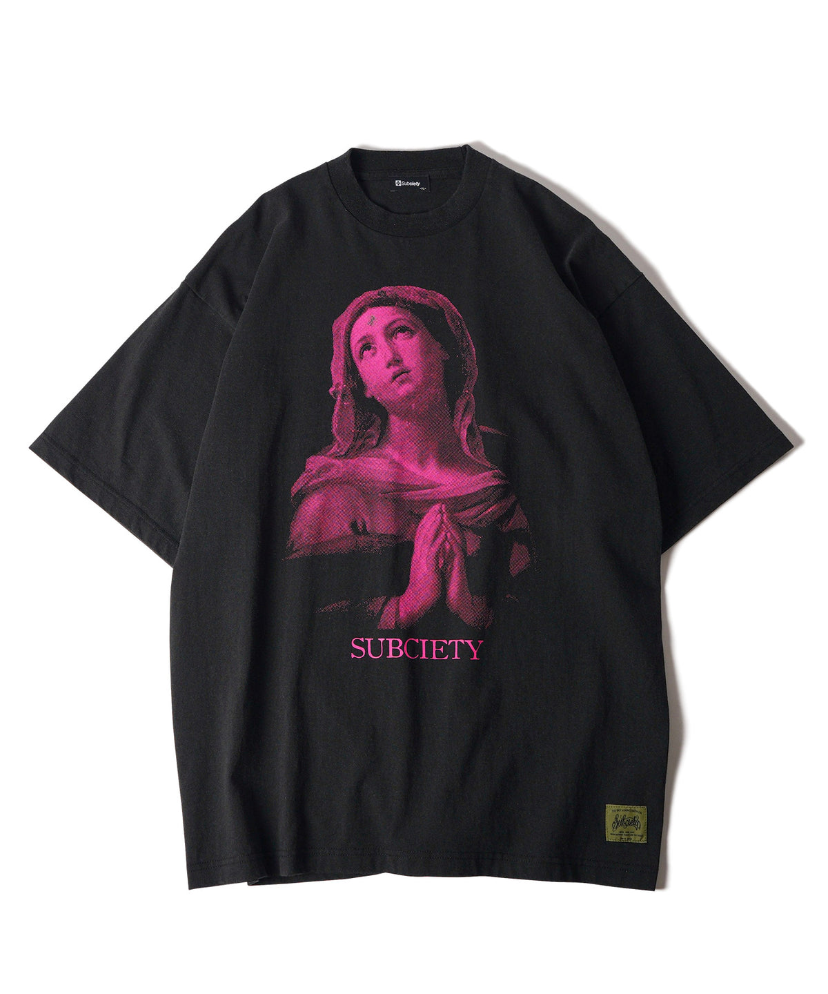 Maria tee-thumbmail-8
