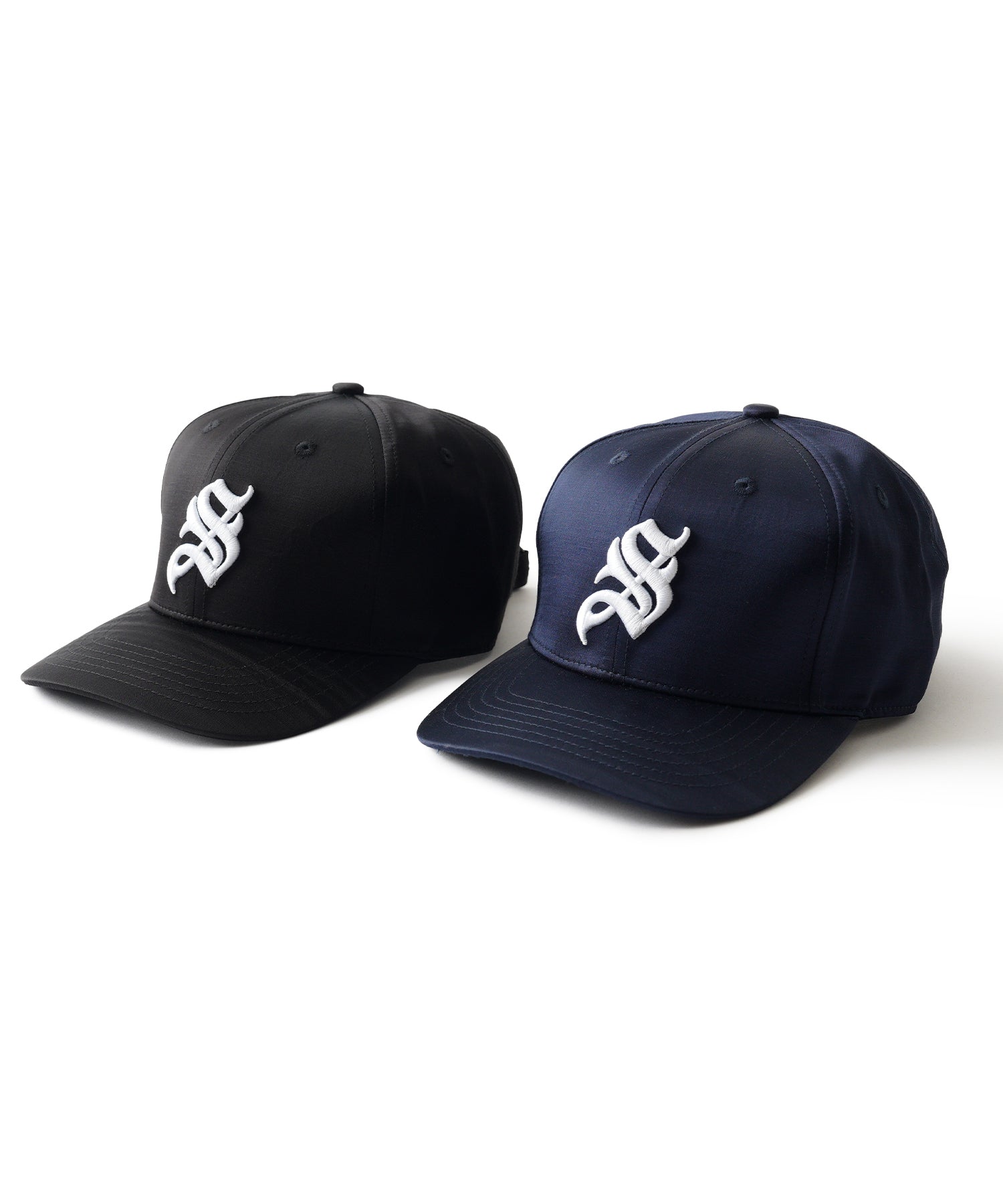 Satin cap-thumbmail-9