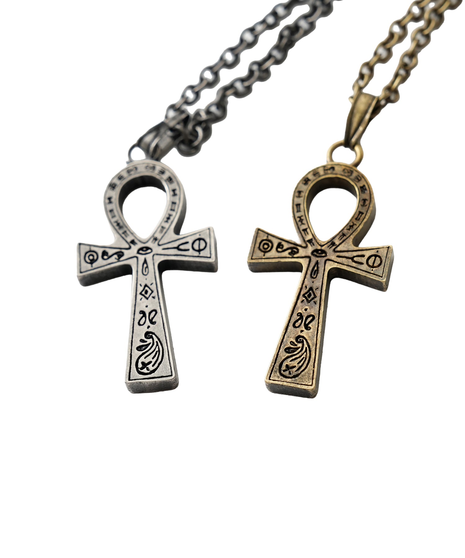 Ankh necklace-thumbmail-9