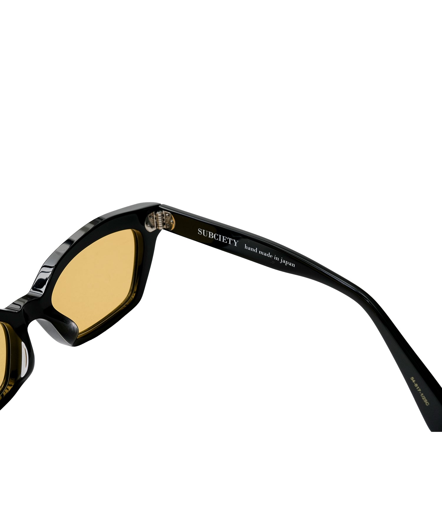 Sunglasses-sting--thumbmail-4