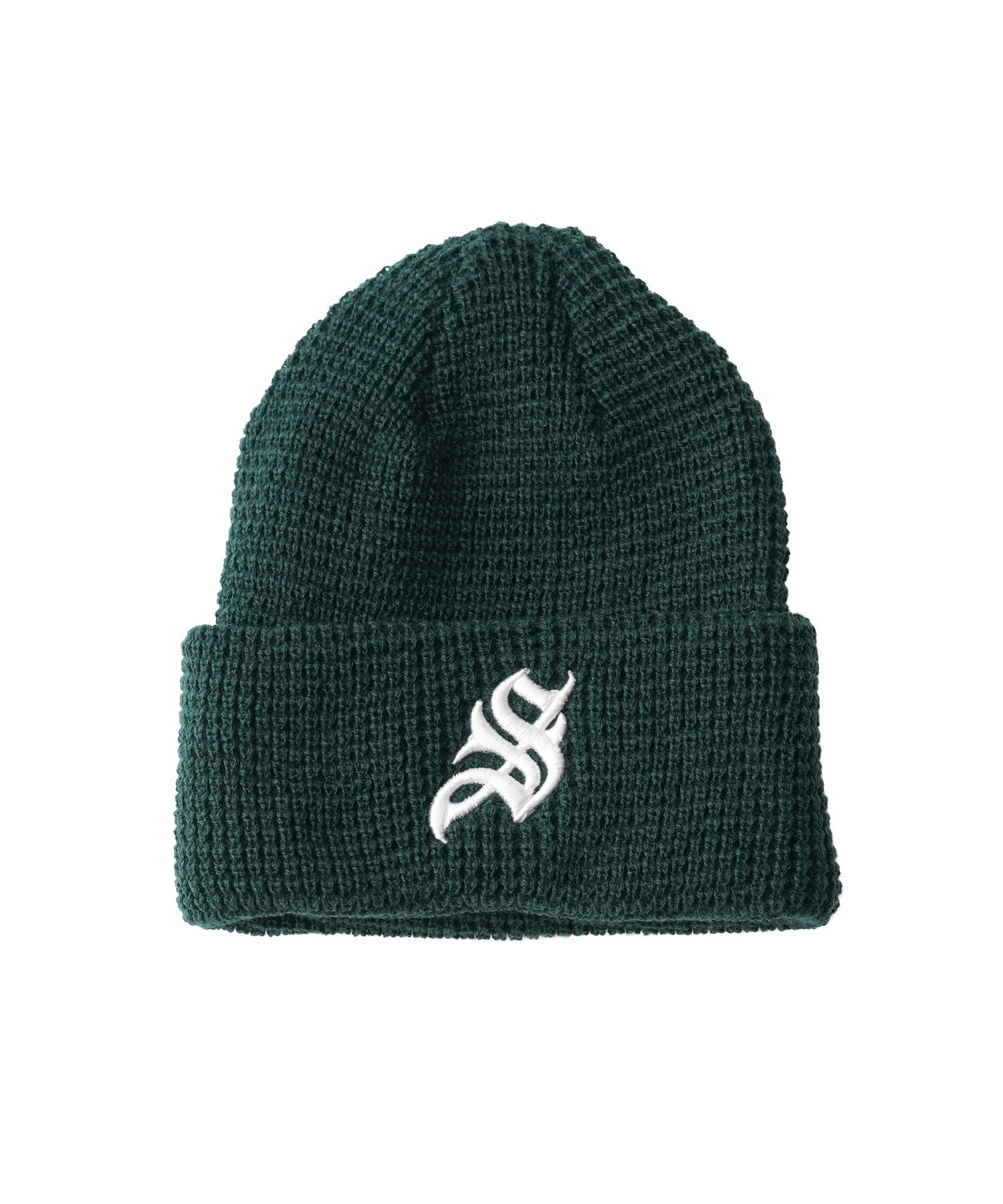 Waffle beanie-thumbmail-11