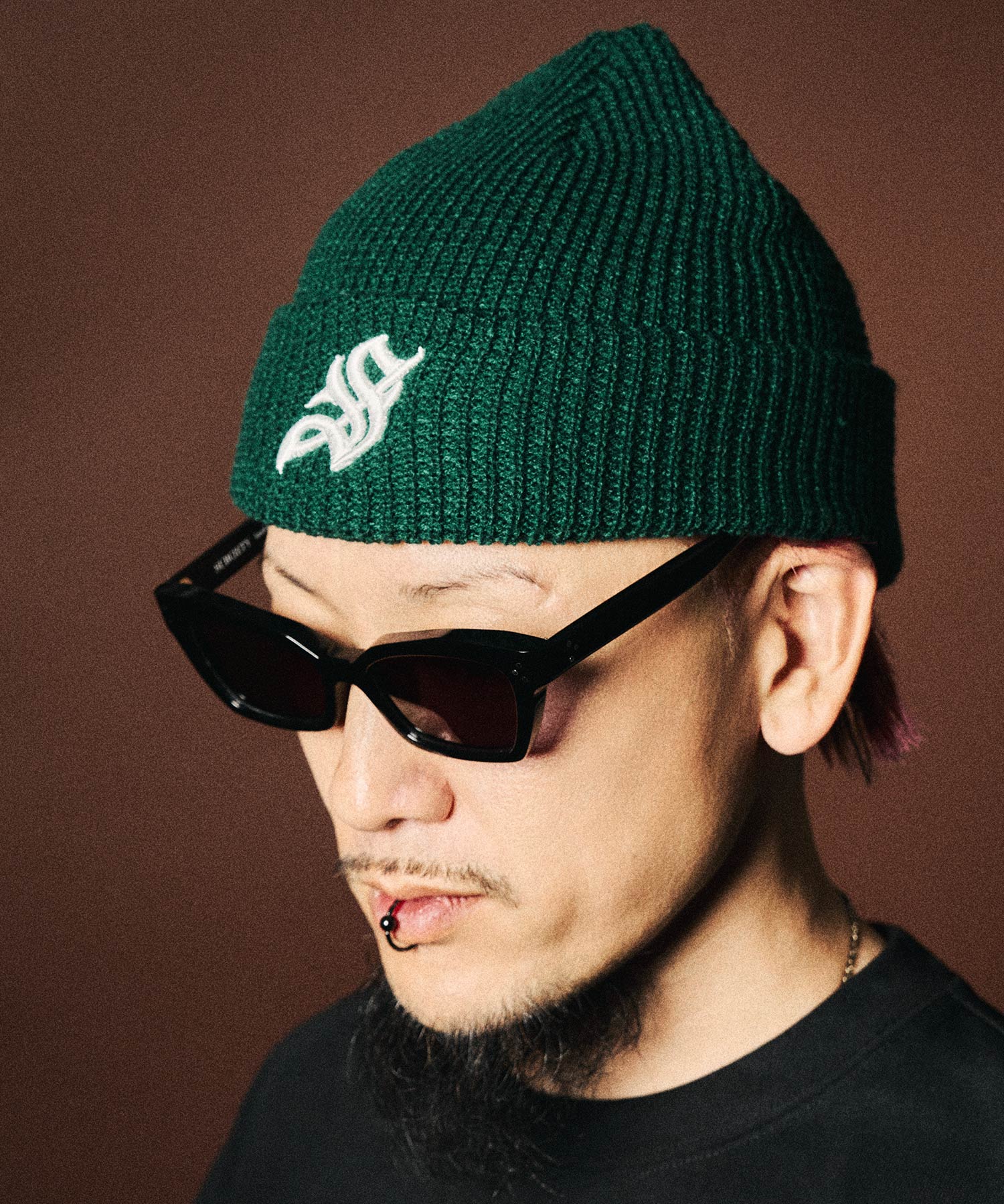 Waffle beanie-thumbmail-12