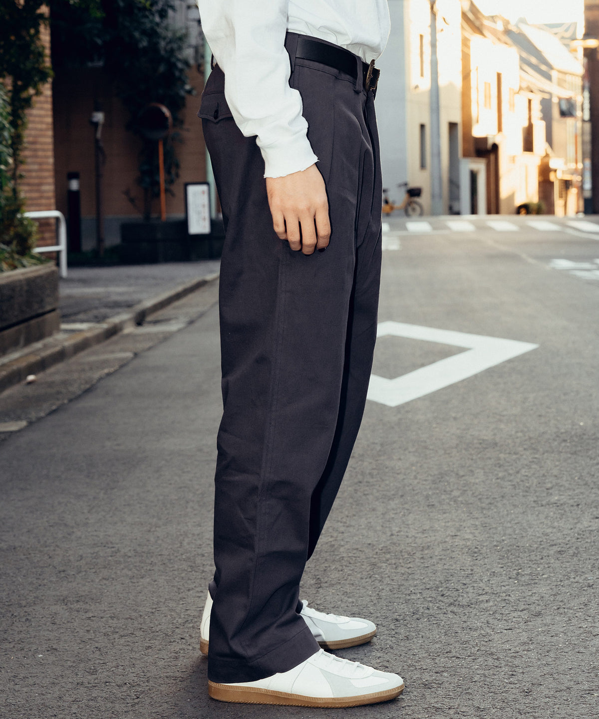 TROUSER PANTS-thumbmail-22