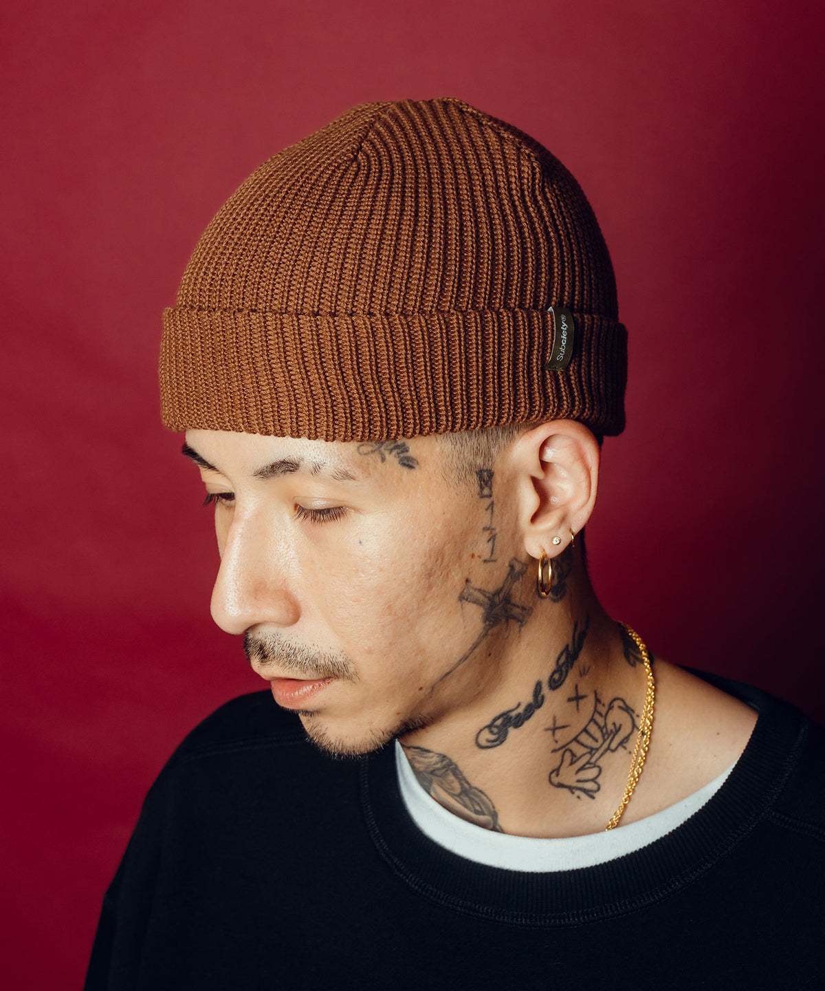 Essential beanie-thumbmail-22
