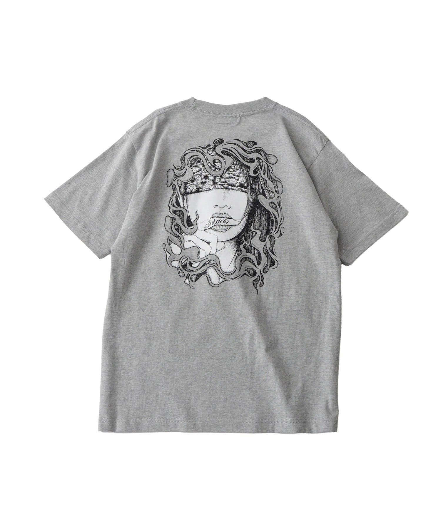 Temptation tee-thumbmail-17