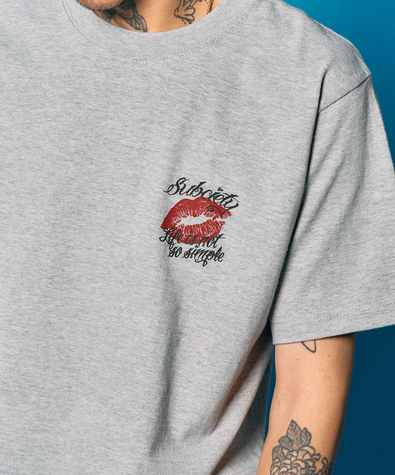 Temptation tee-thumbmail-20