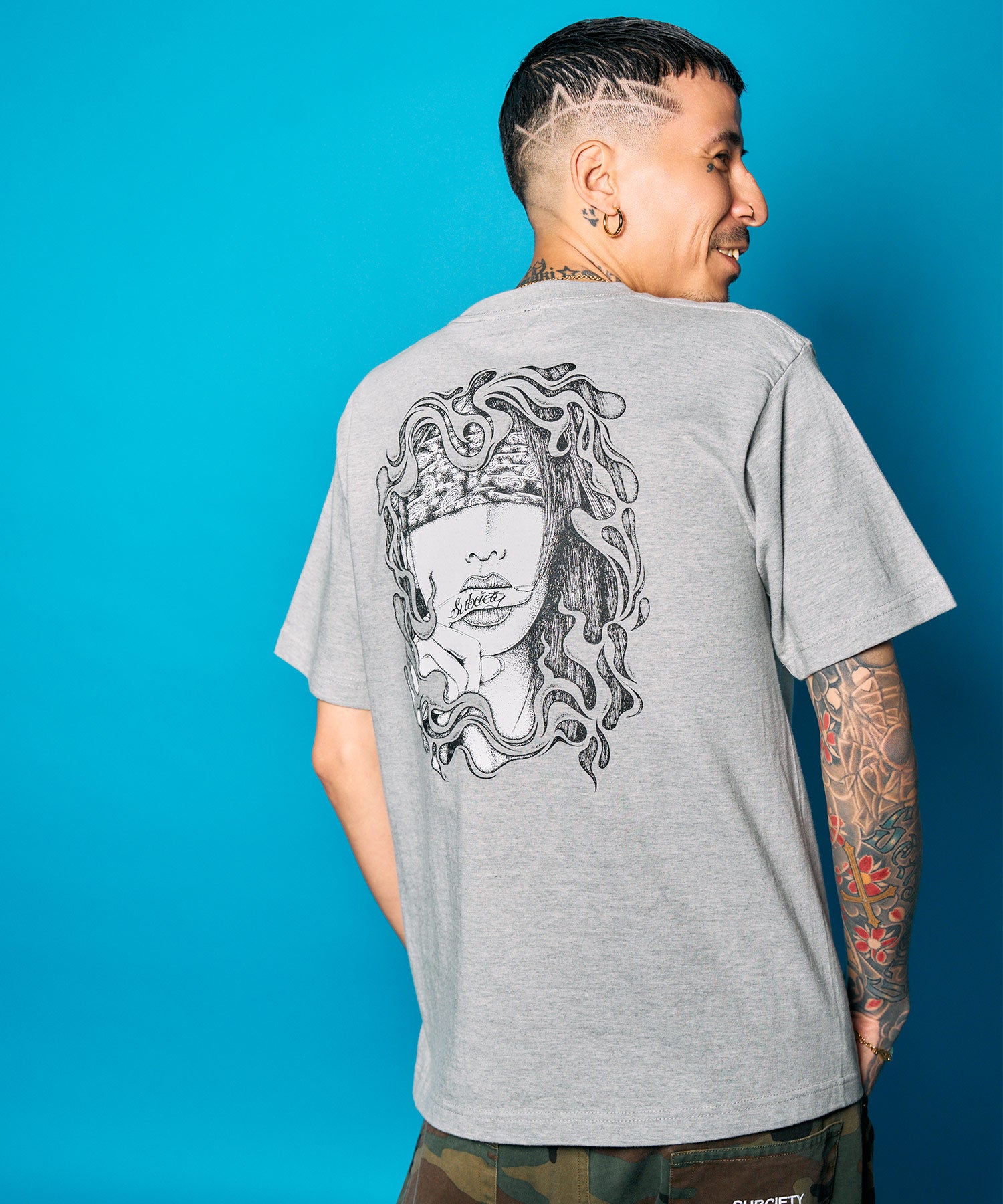 Temptation tee-thumbmail-18