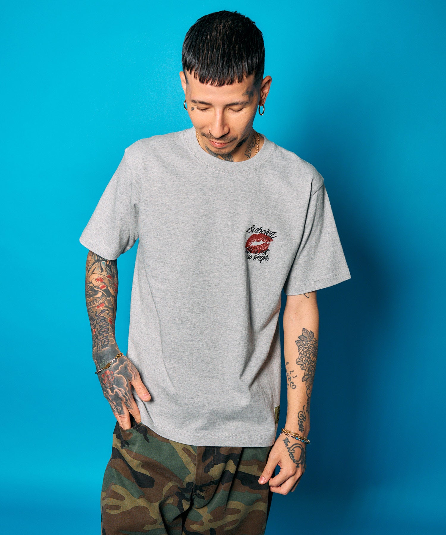 Temptation tee-thumbmail-19