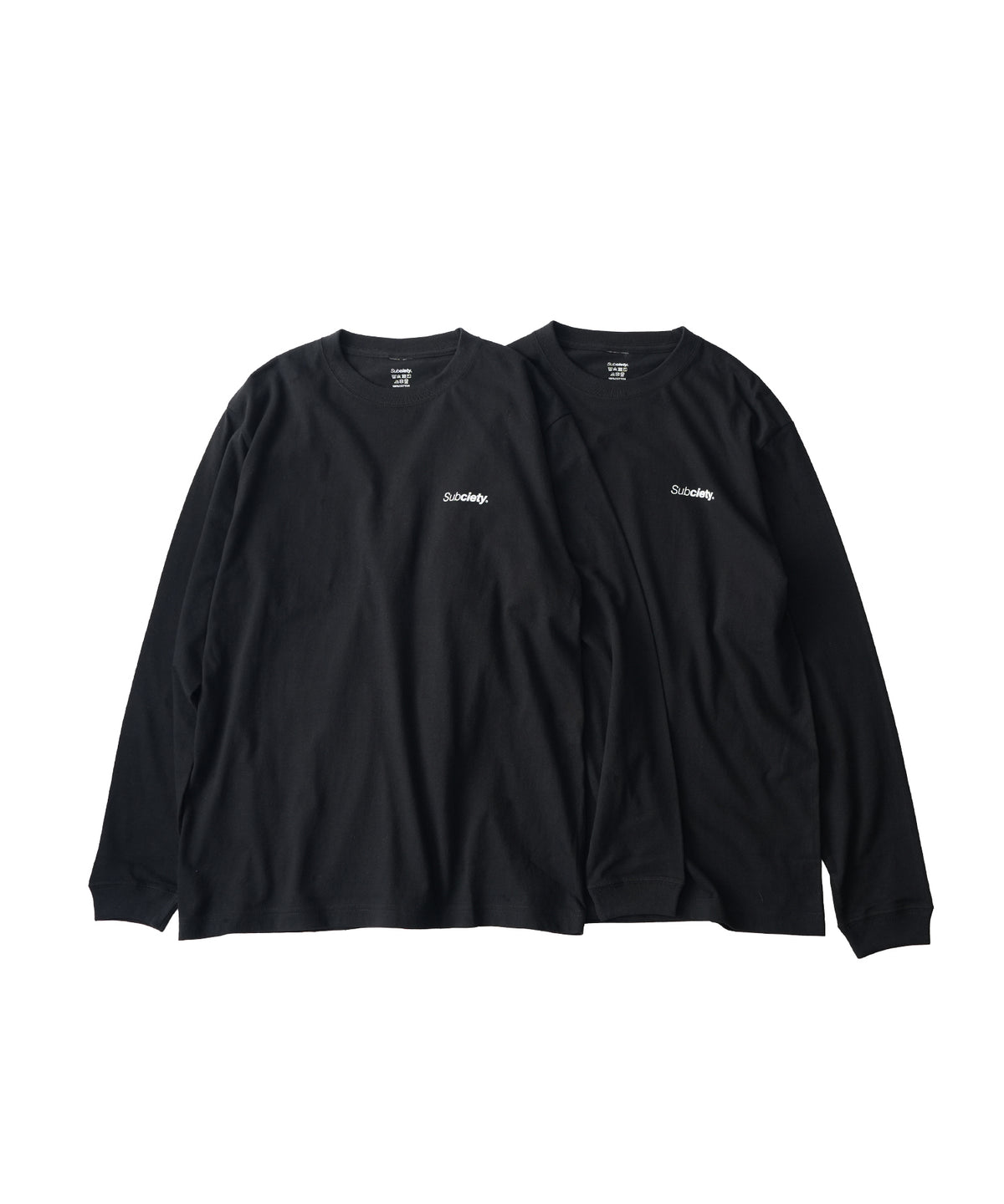 2pack L/S tee-thumbmail-3