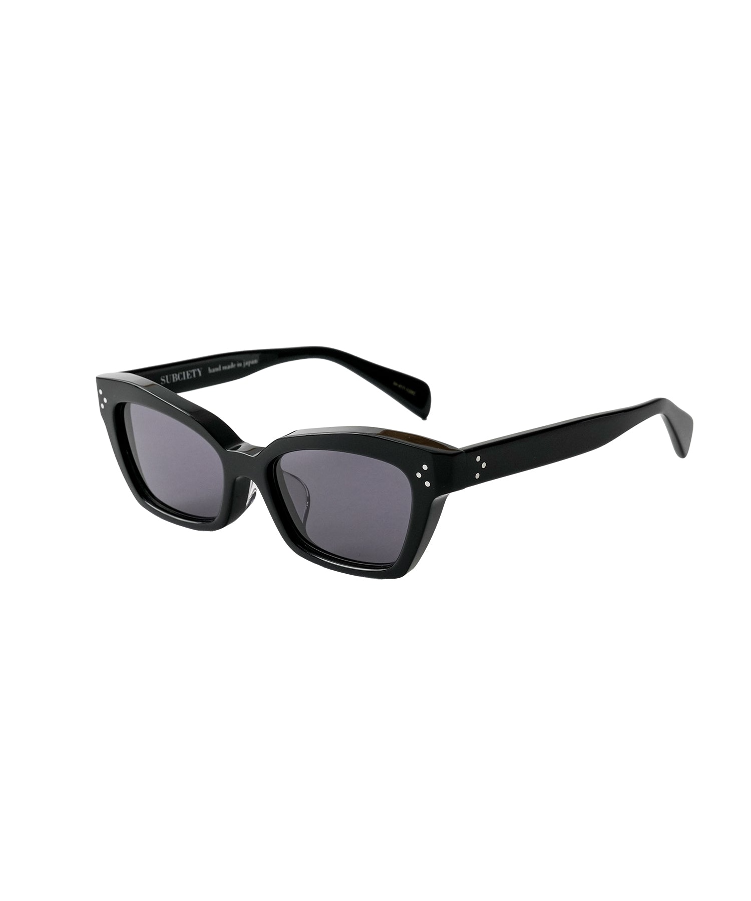 Sunglasses-sting--thumbmail-9