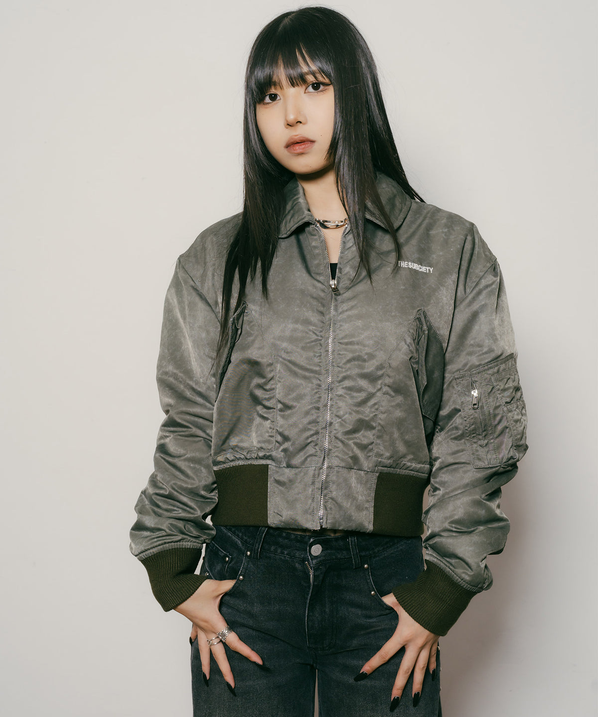CWU-36P【WOMEN】-thumbmail-8