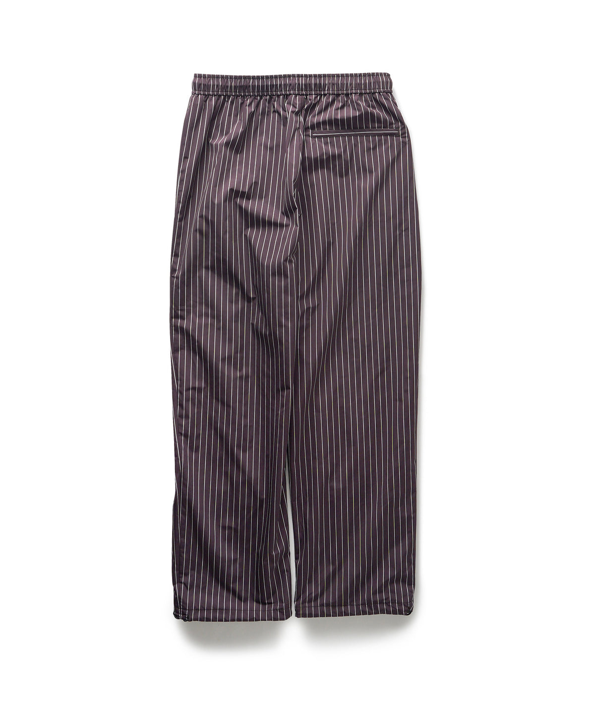 Stripe training pants-thumbmail-32