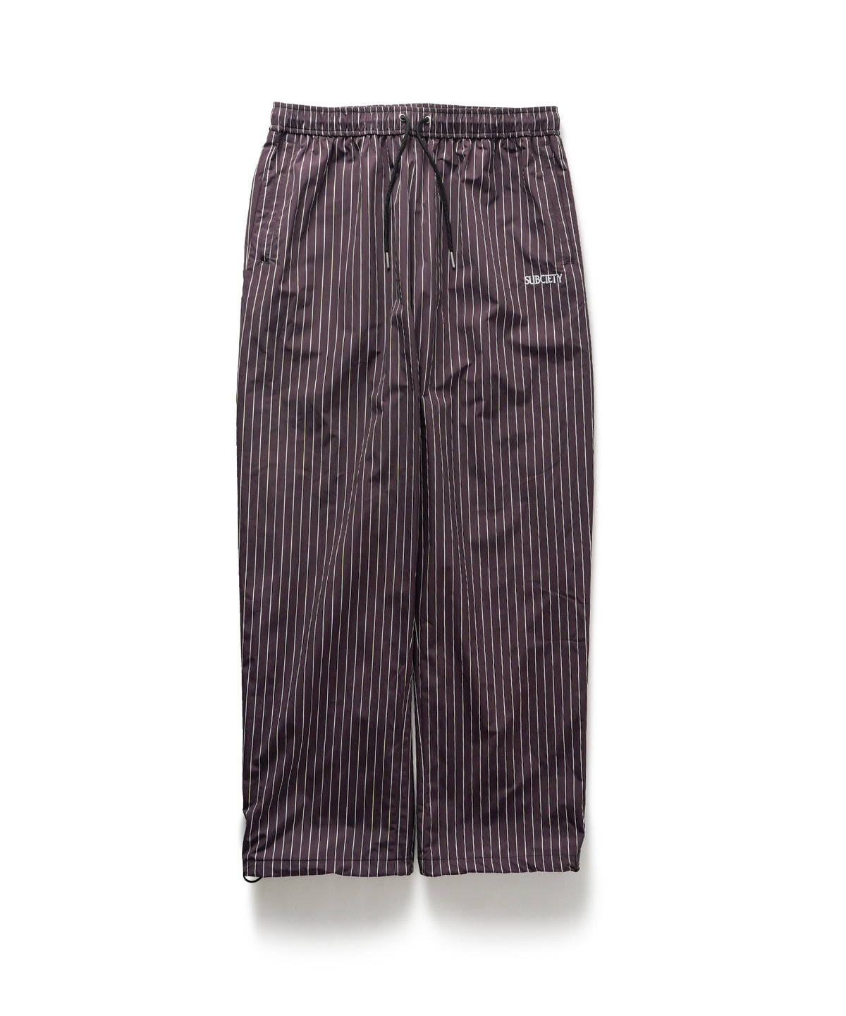Stripe training pants-thumbmail-31