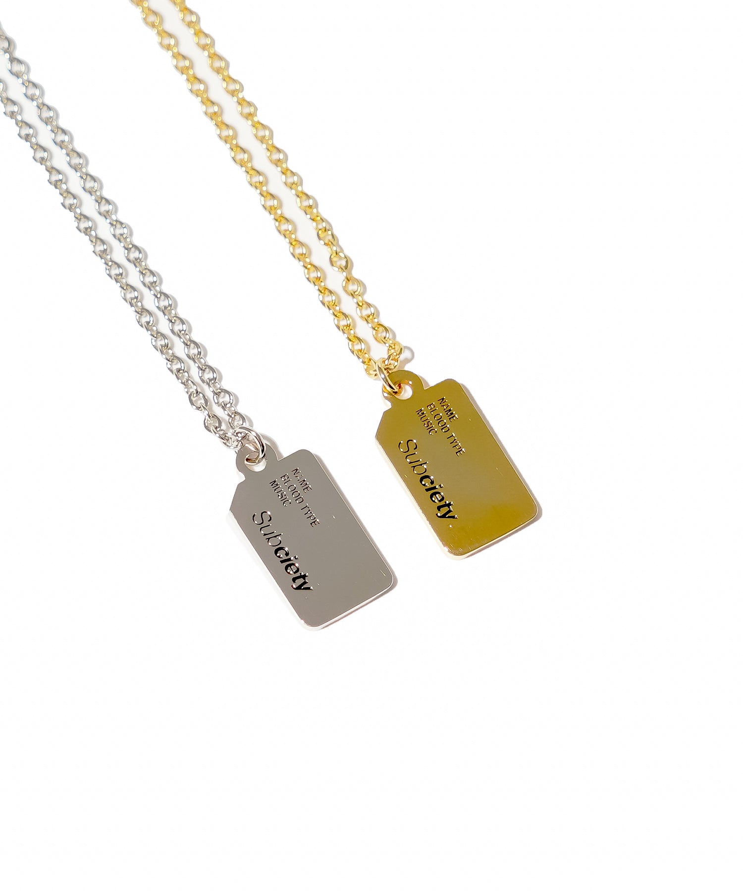 BRASS SIM CARD NECKLACE-thumbmail-9