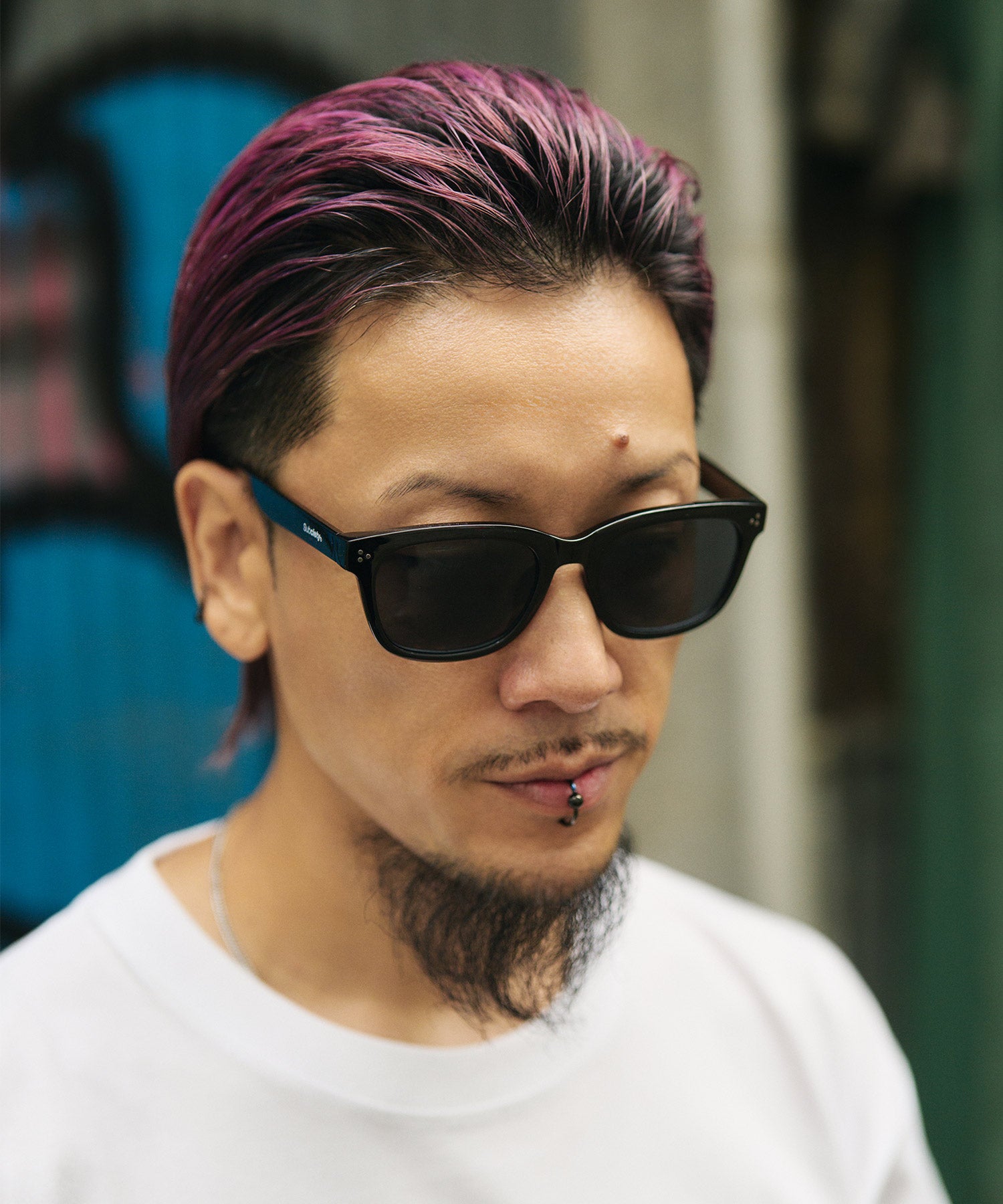 Sunglass-Drift-