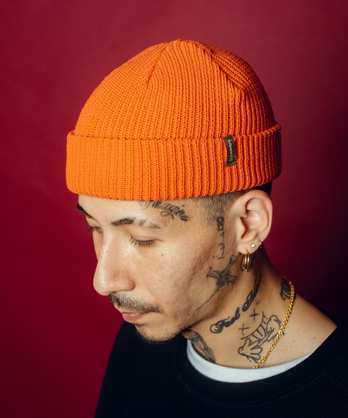 Essential beanie-thumbmail-24