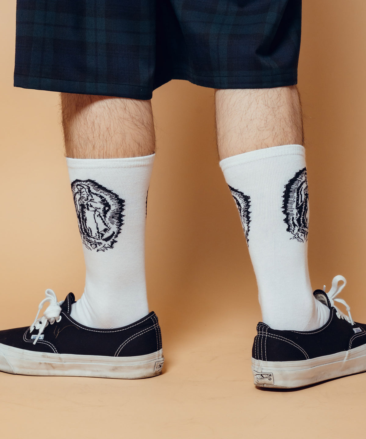 Maria's socks-thumbmail-5