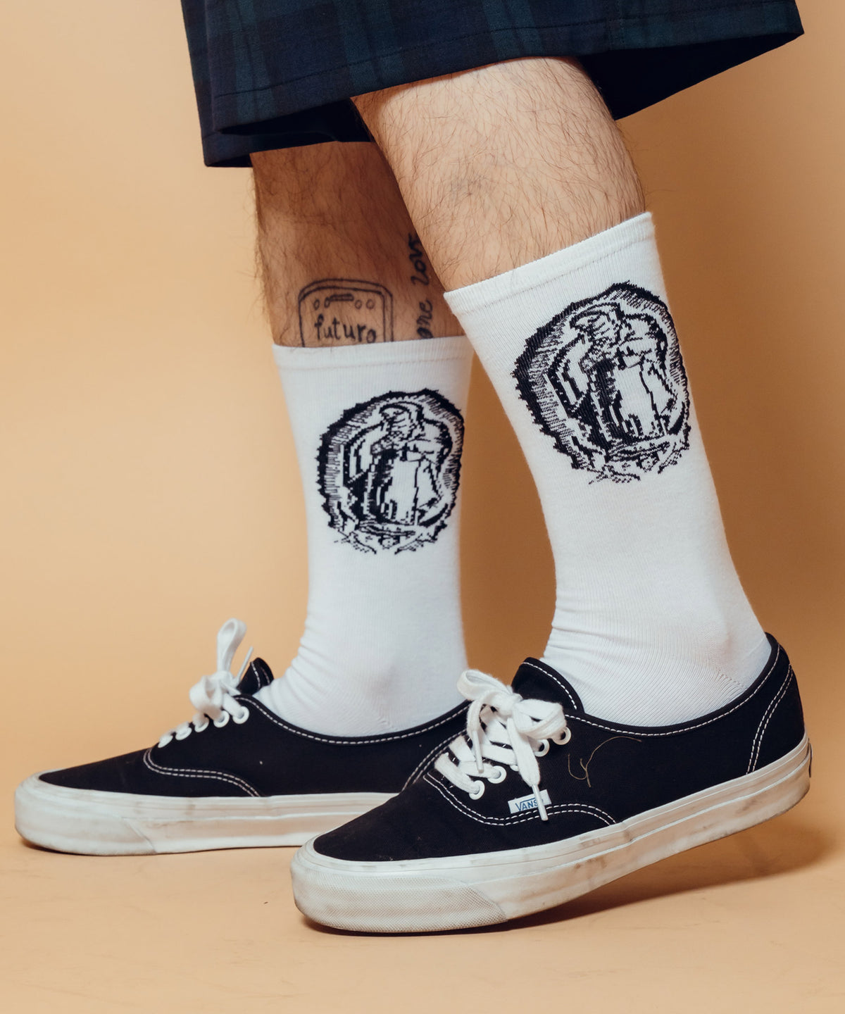 Maria's socks-thumbmail-6