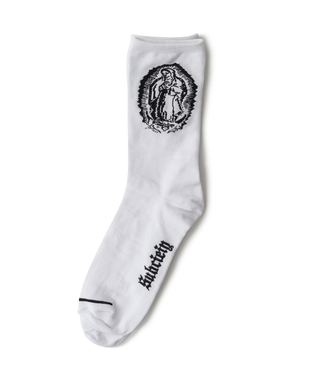 Maria's socks-thumbmail-3