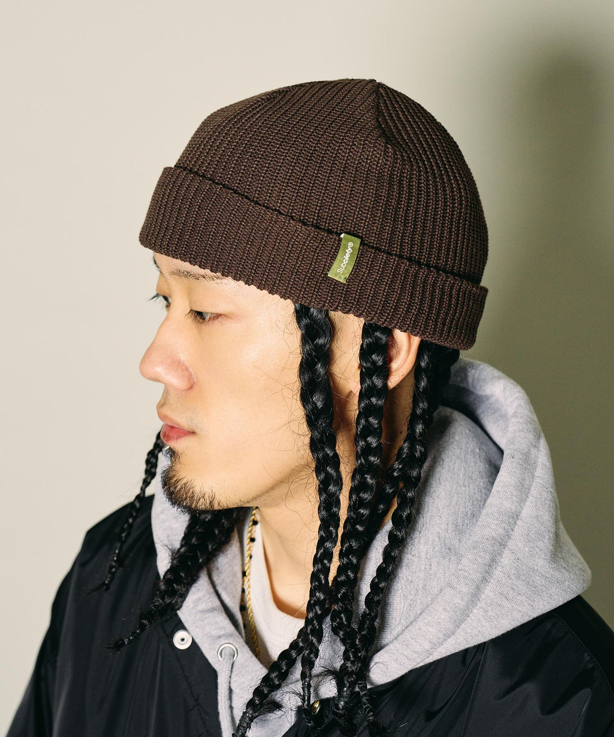 Essential beanie-thumbmail-15